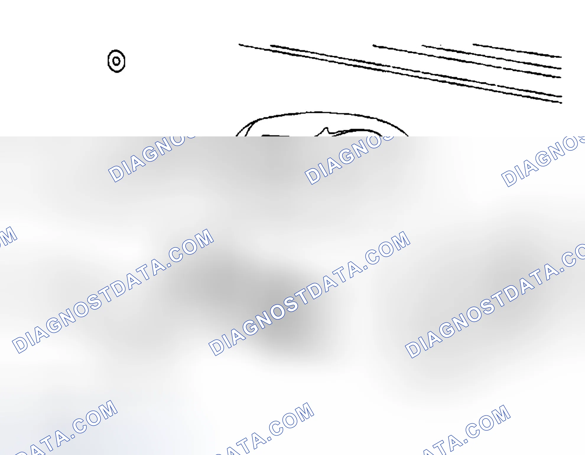 Scheme 49: Removal and Installation
