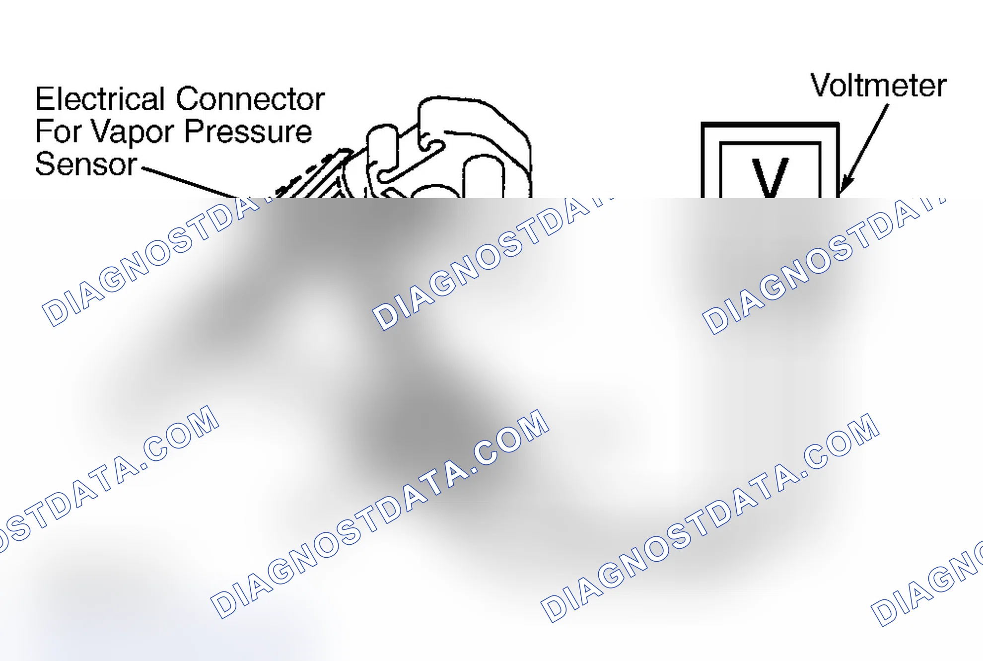 Scheme 439: Vapor Pressure Sensor