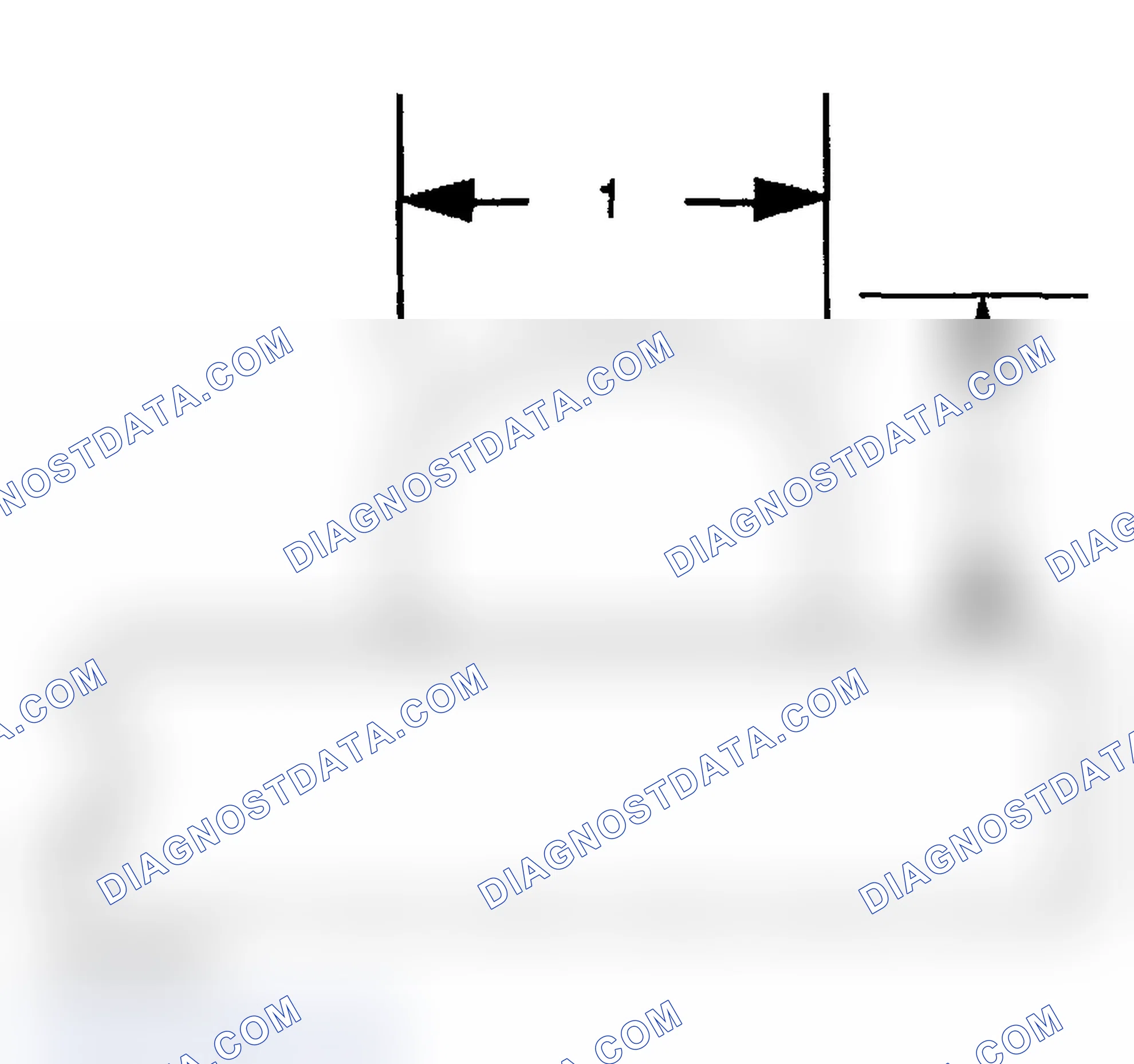 Scheme 8: Installation Procedure