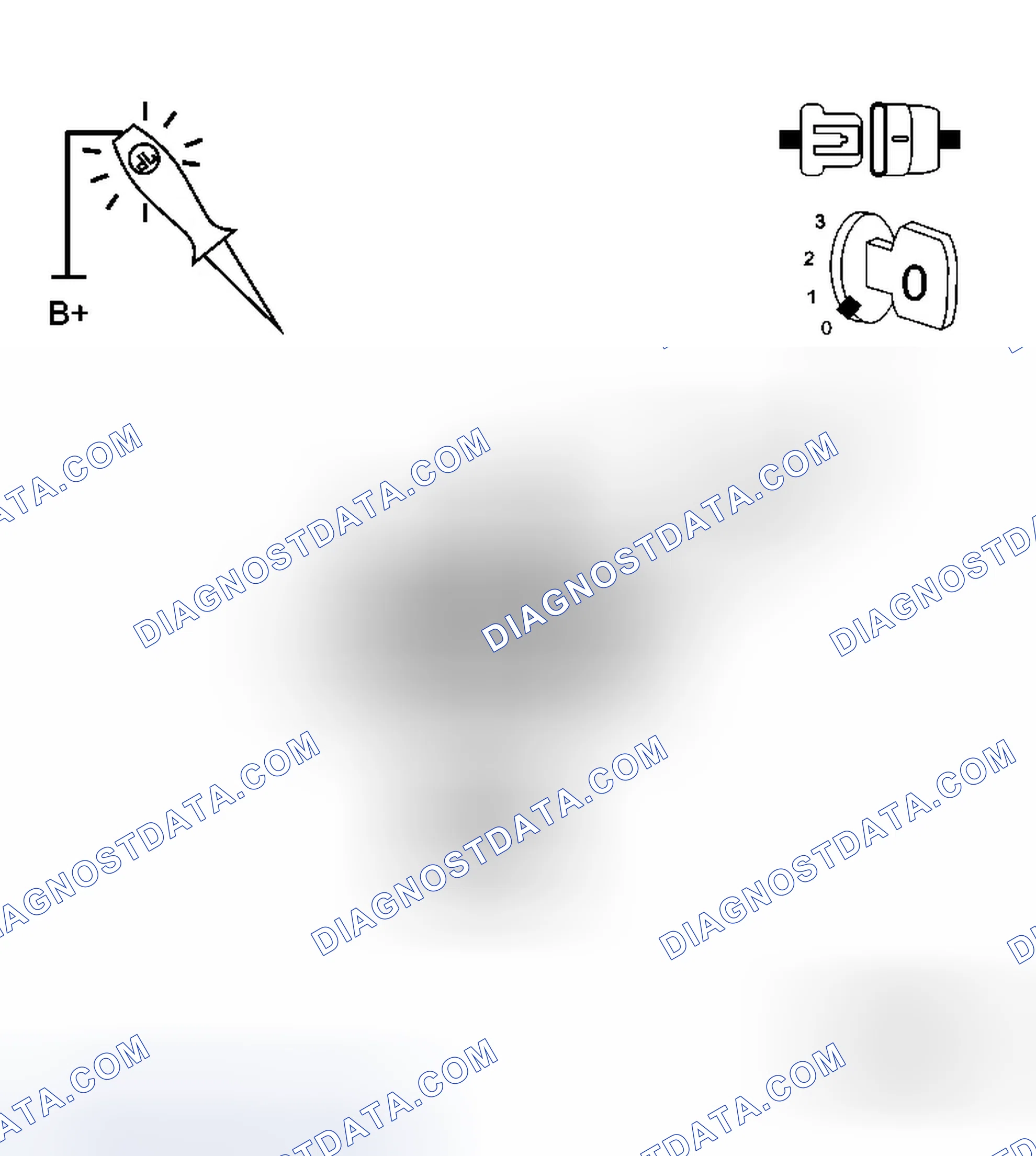 Scheme 137