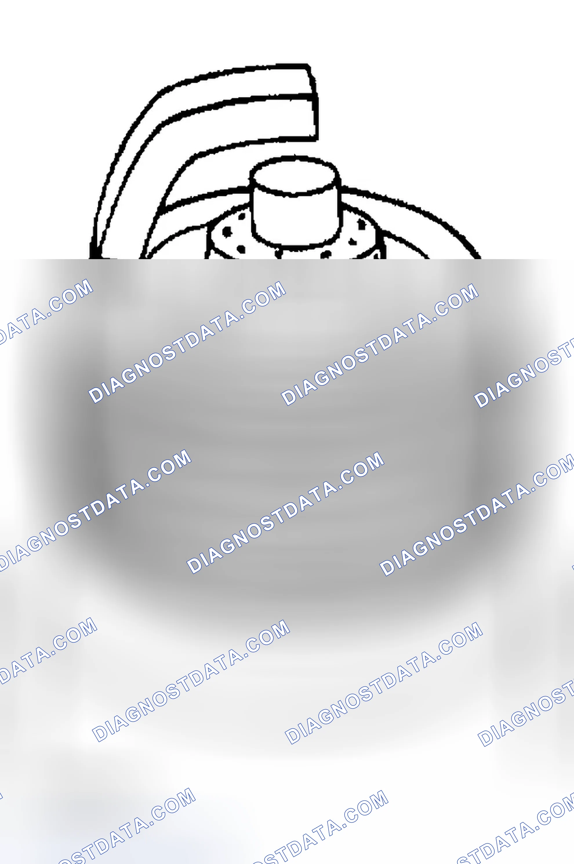 Scheme 396
