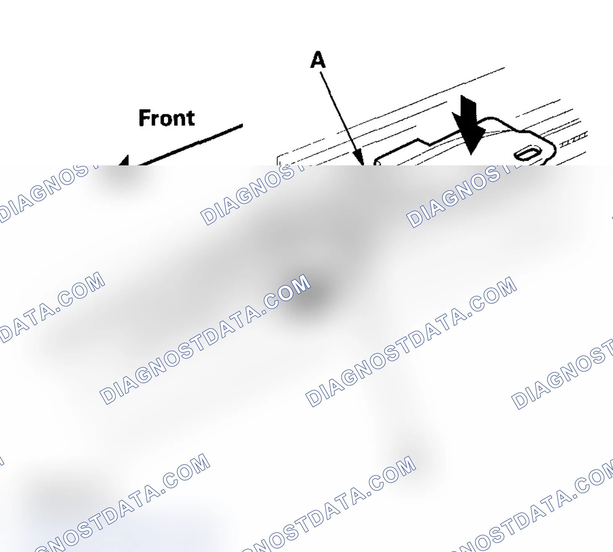 Scheme 18