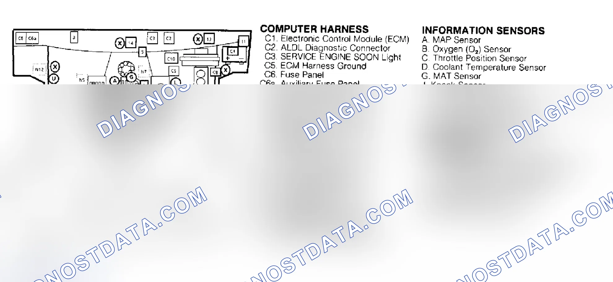 Scheme 143
