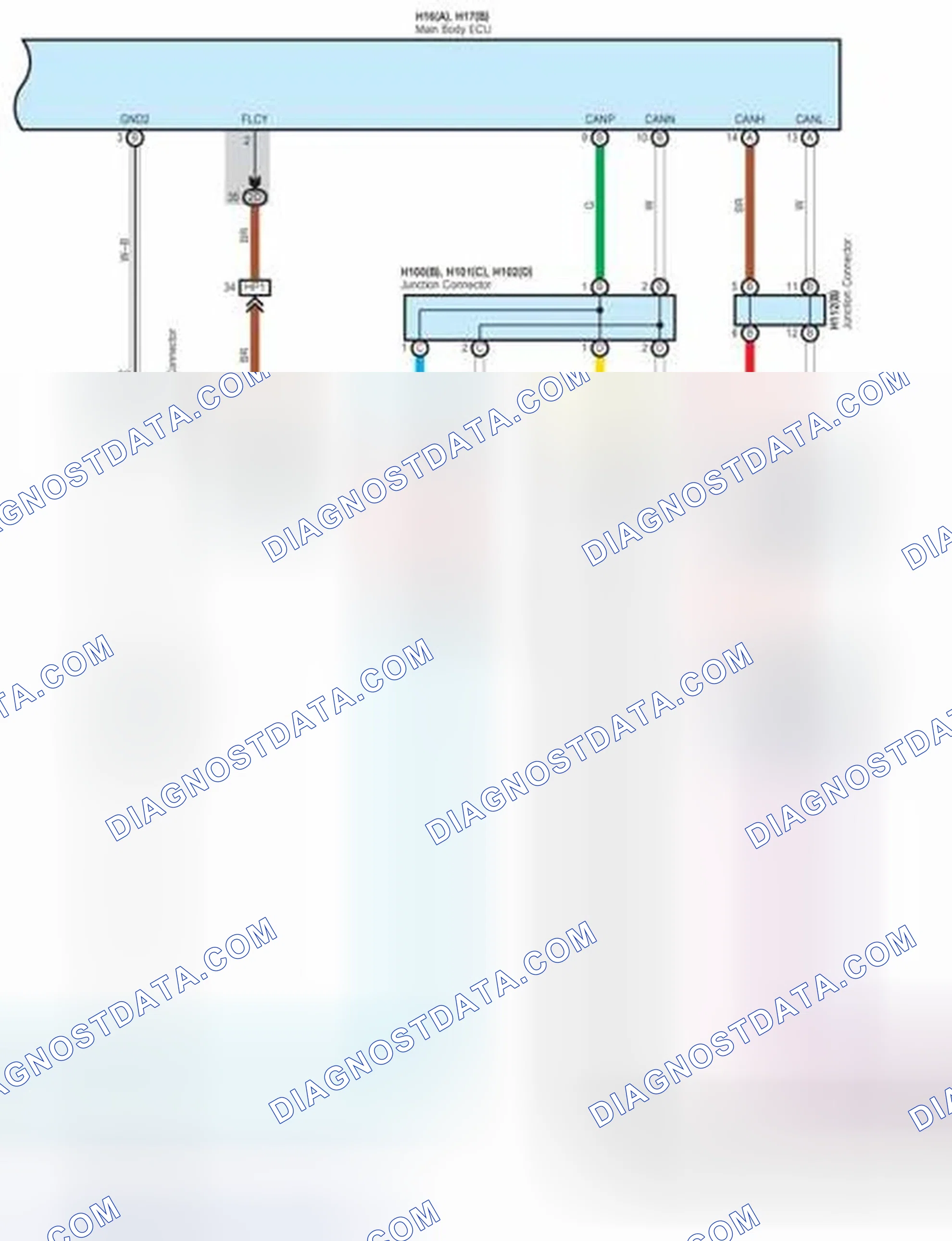 Scheme 295