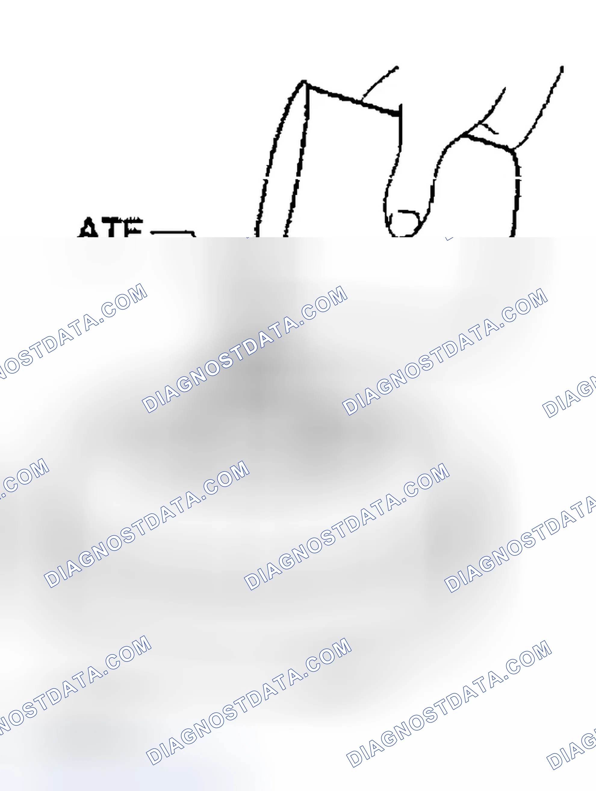 Scheme 179