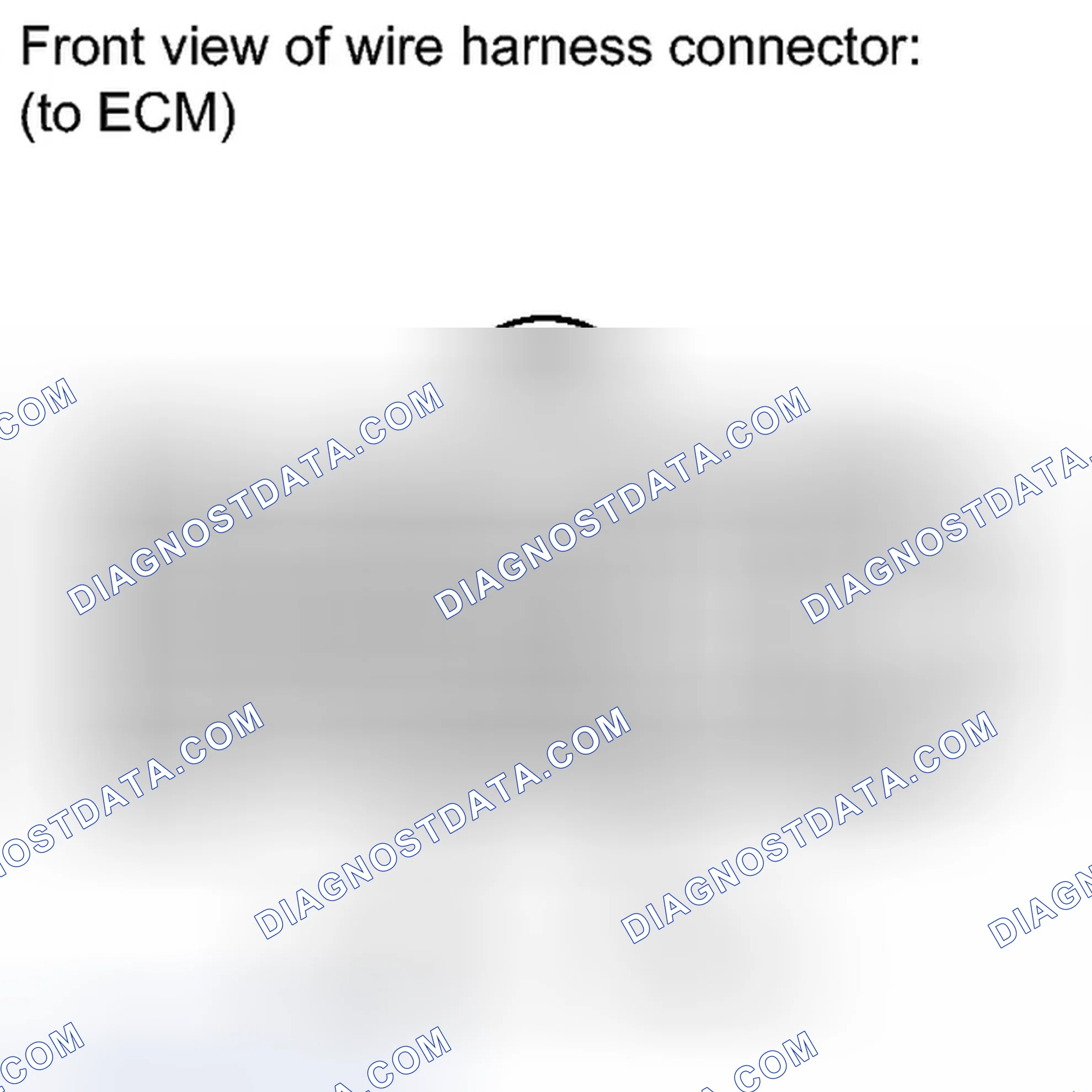Scheme 1808