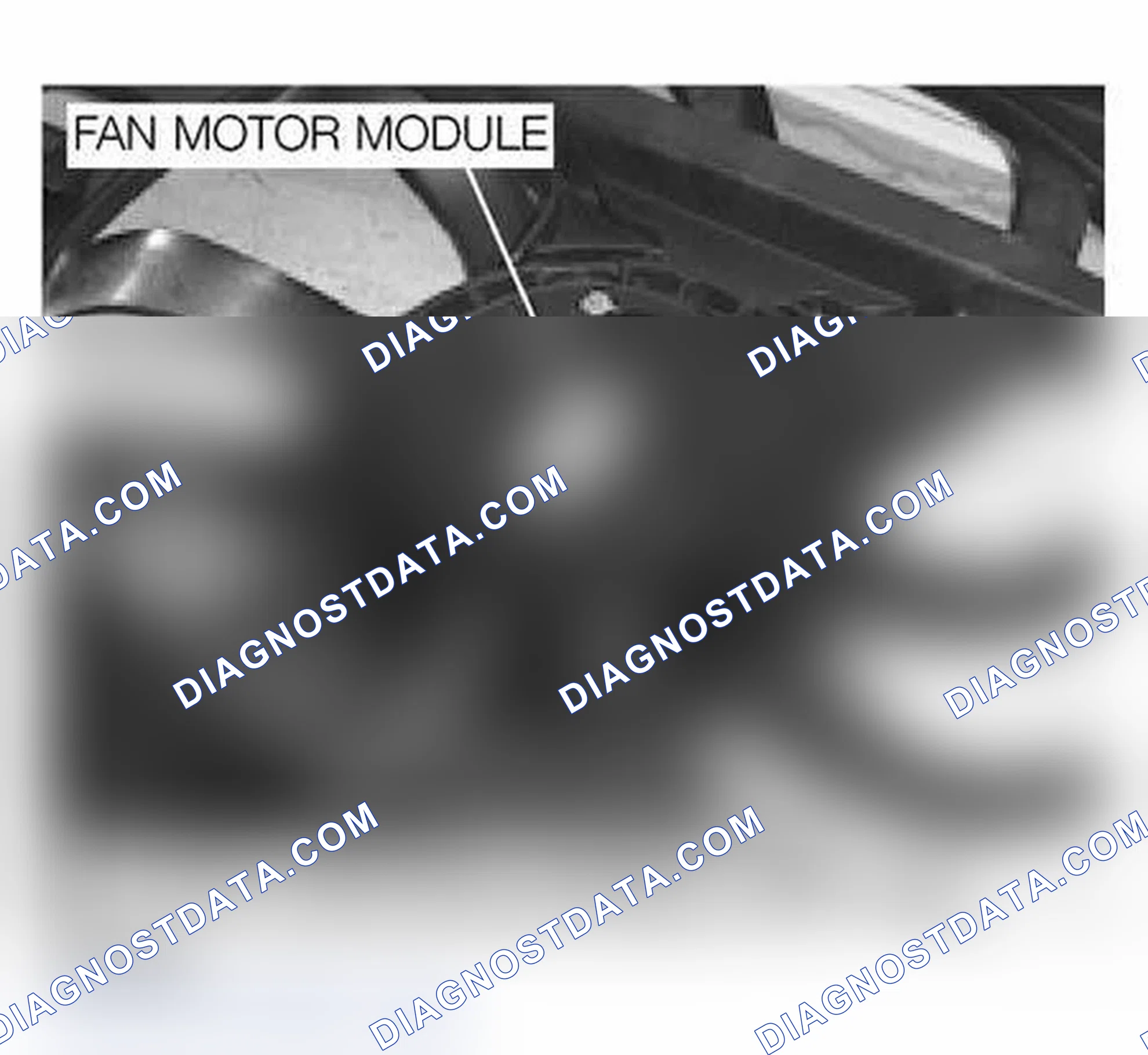 Scheme 28: Auxiliary Fan Control