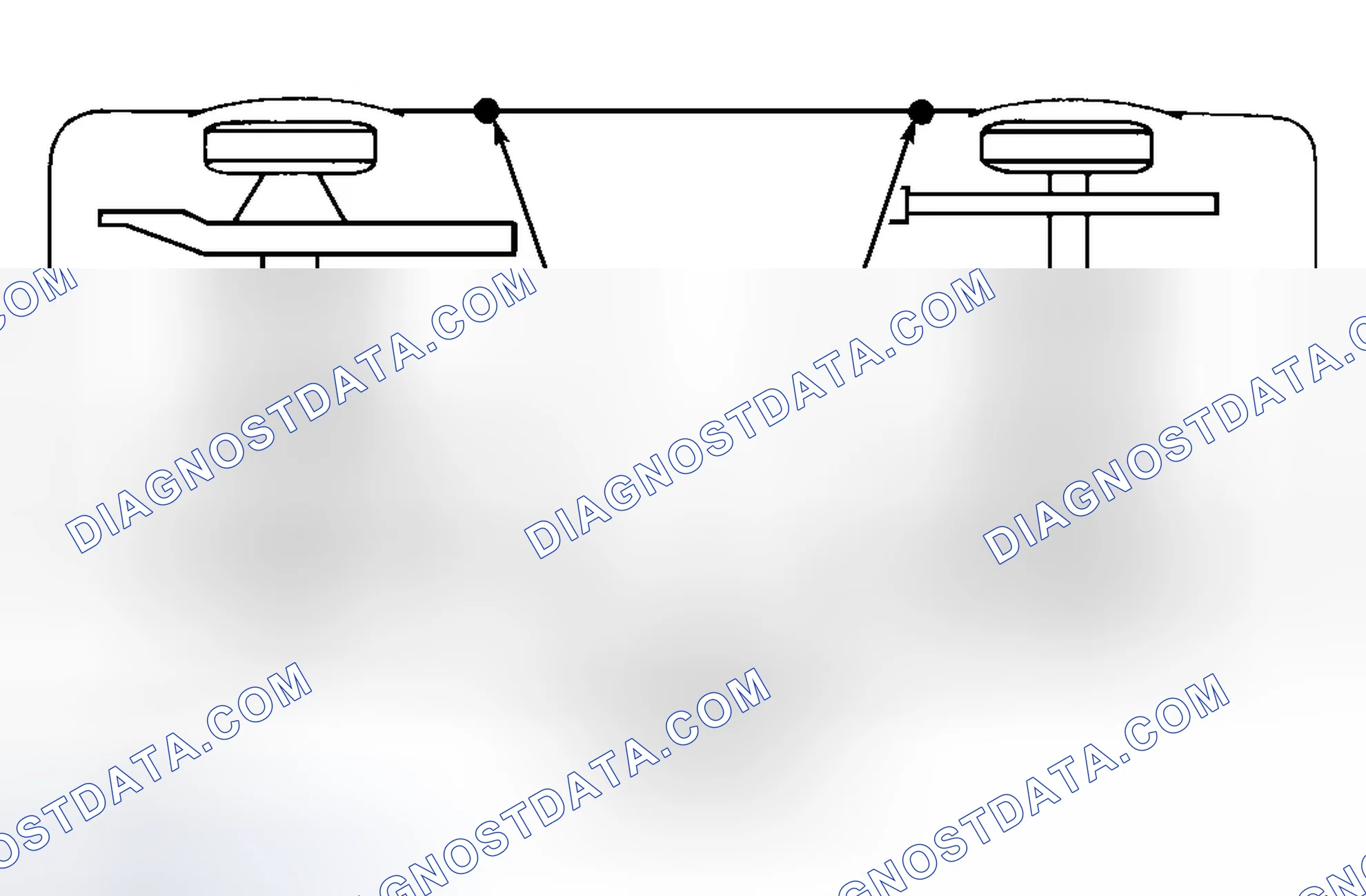 Scheme 2: HOIST