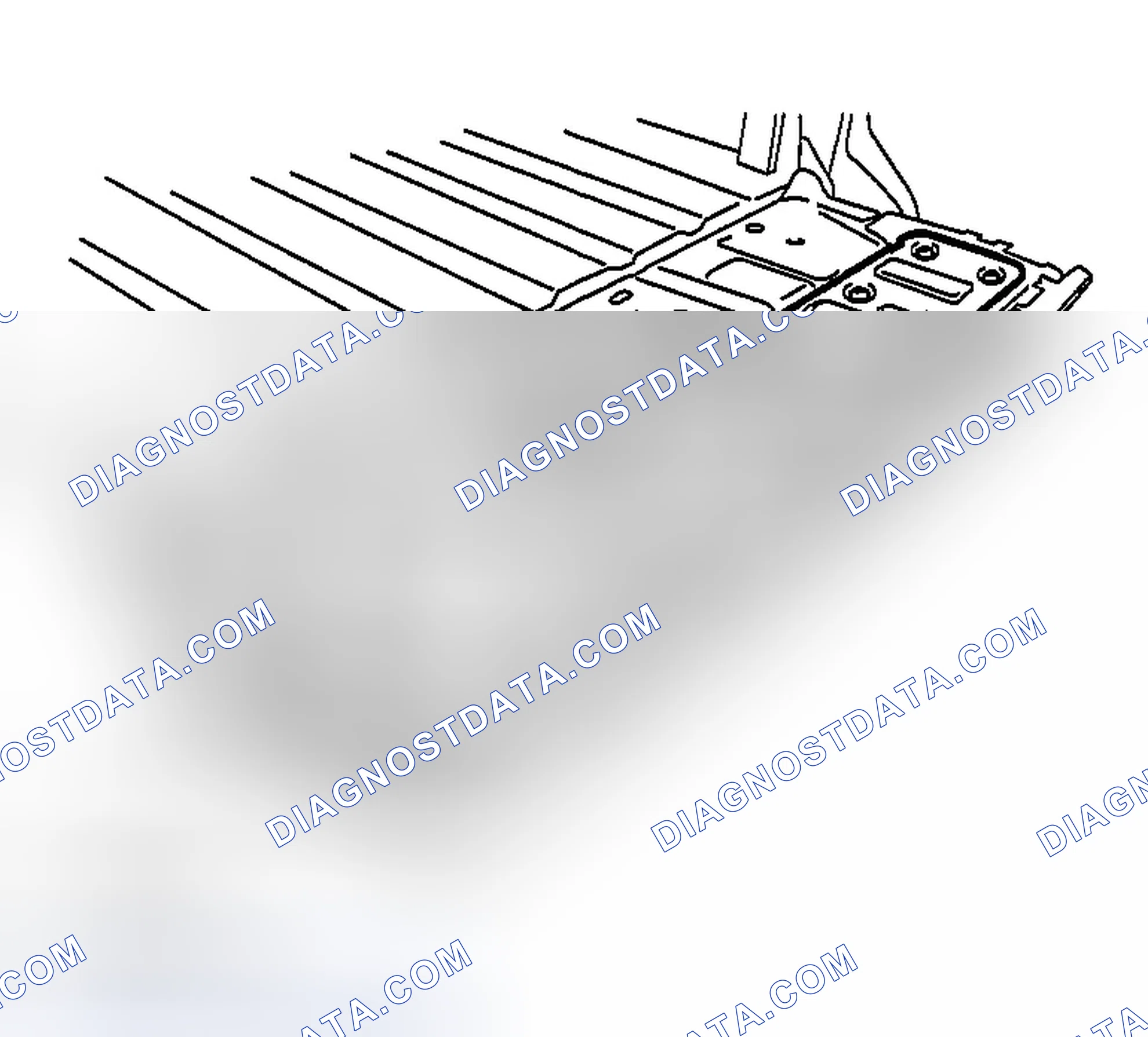 Scheme 53: PICKUP (FINISHER LIGHT)