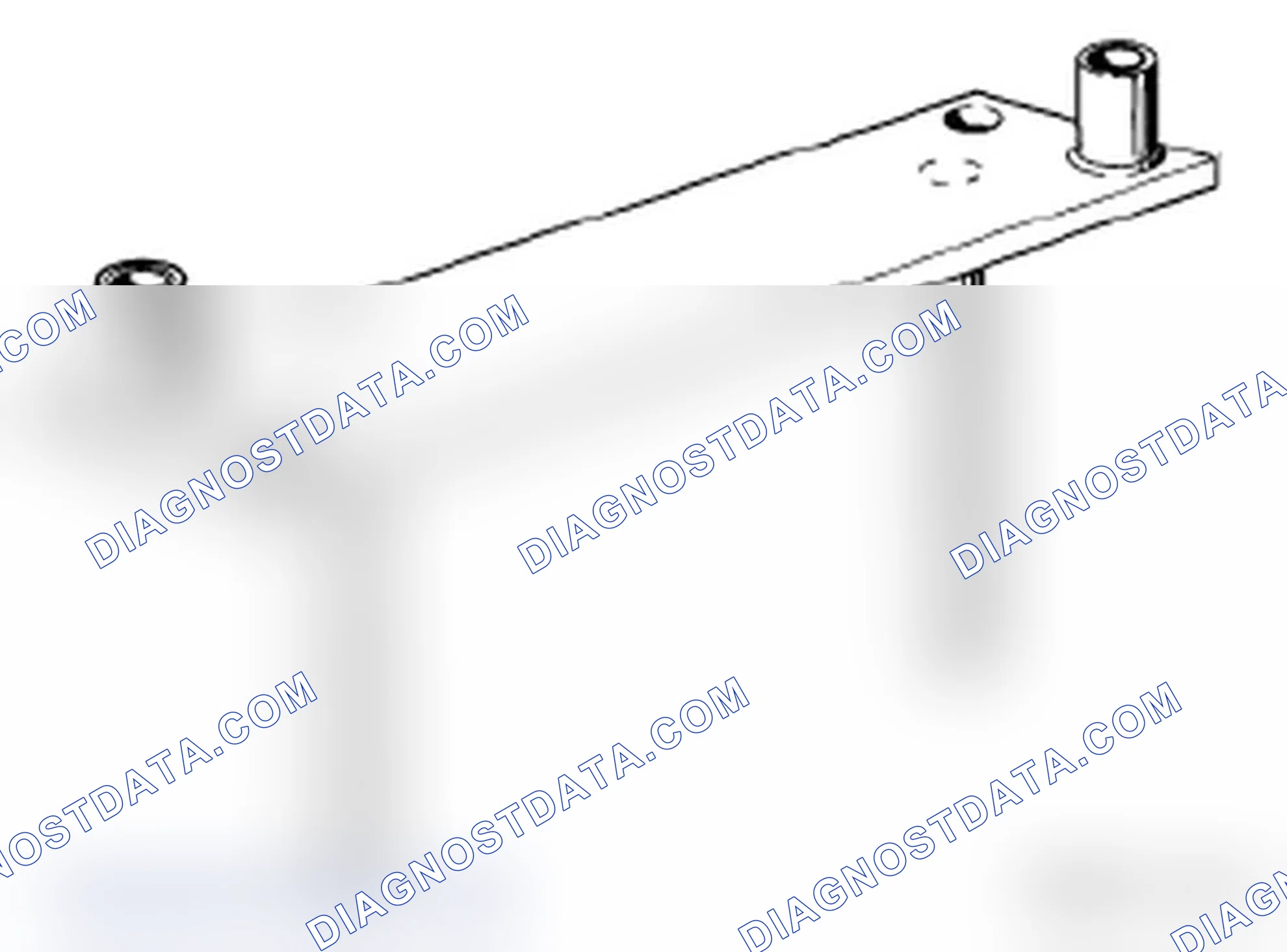 Scheme 215: 0491698 242140 MW Device