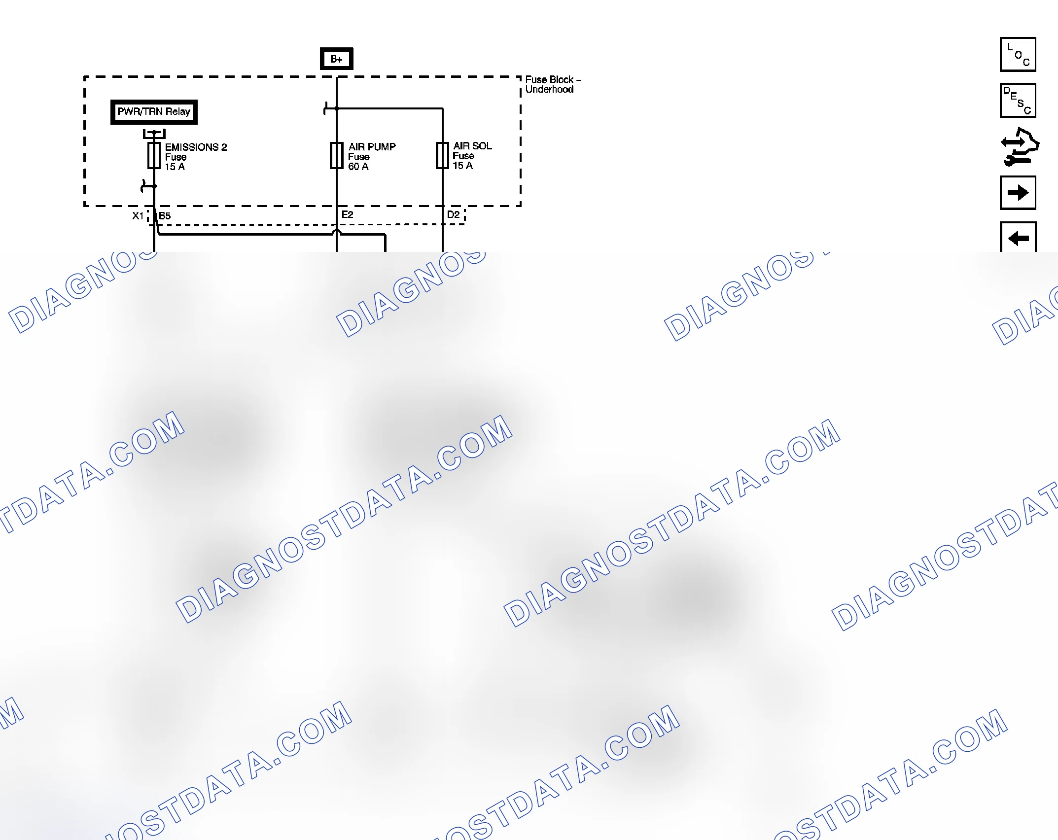 Scheme 25