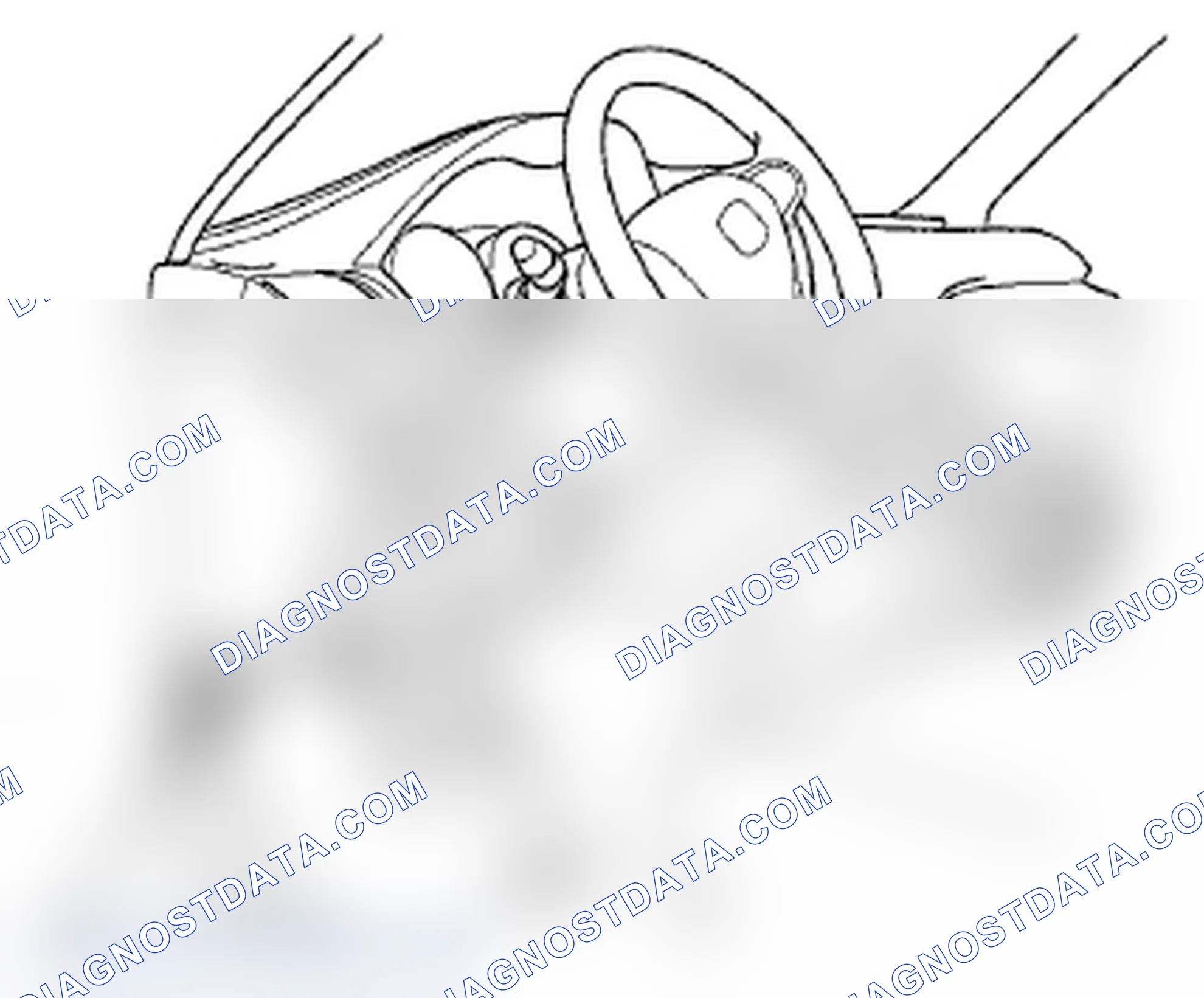 Scheme 137: Memorizing the Torque Sensor Neutral Position