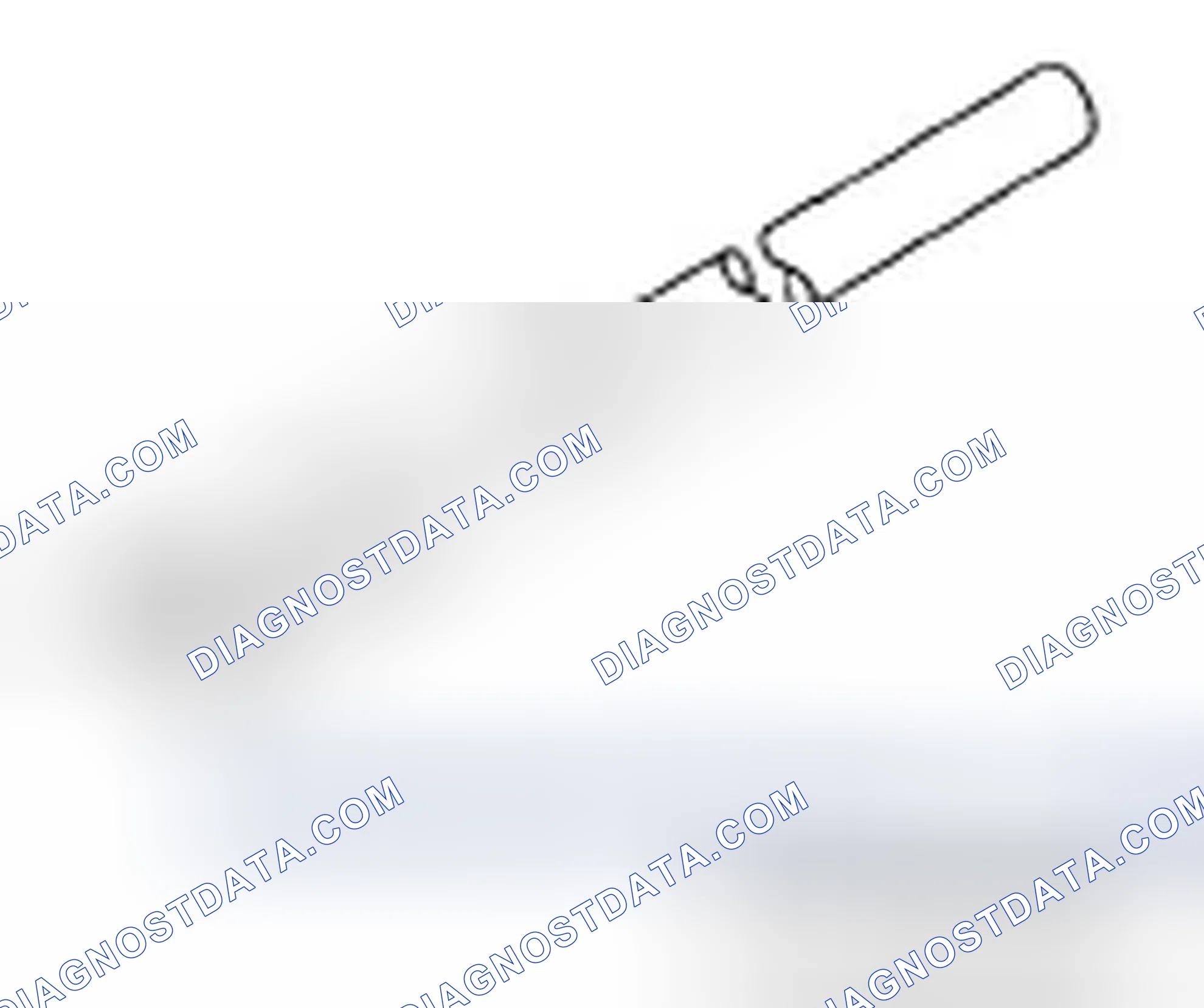 Scheme 37: SPECIAL TOOL