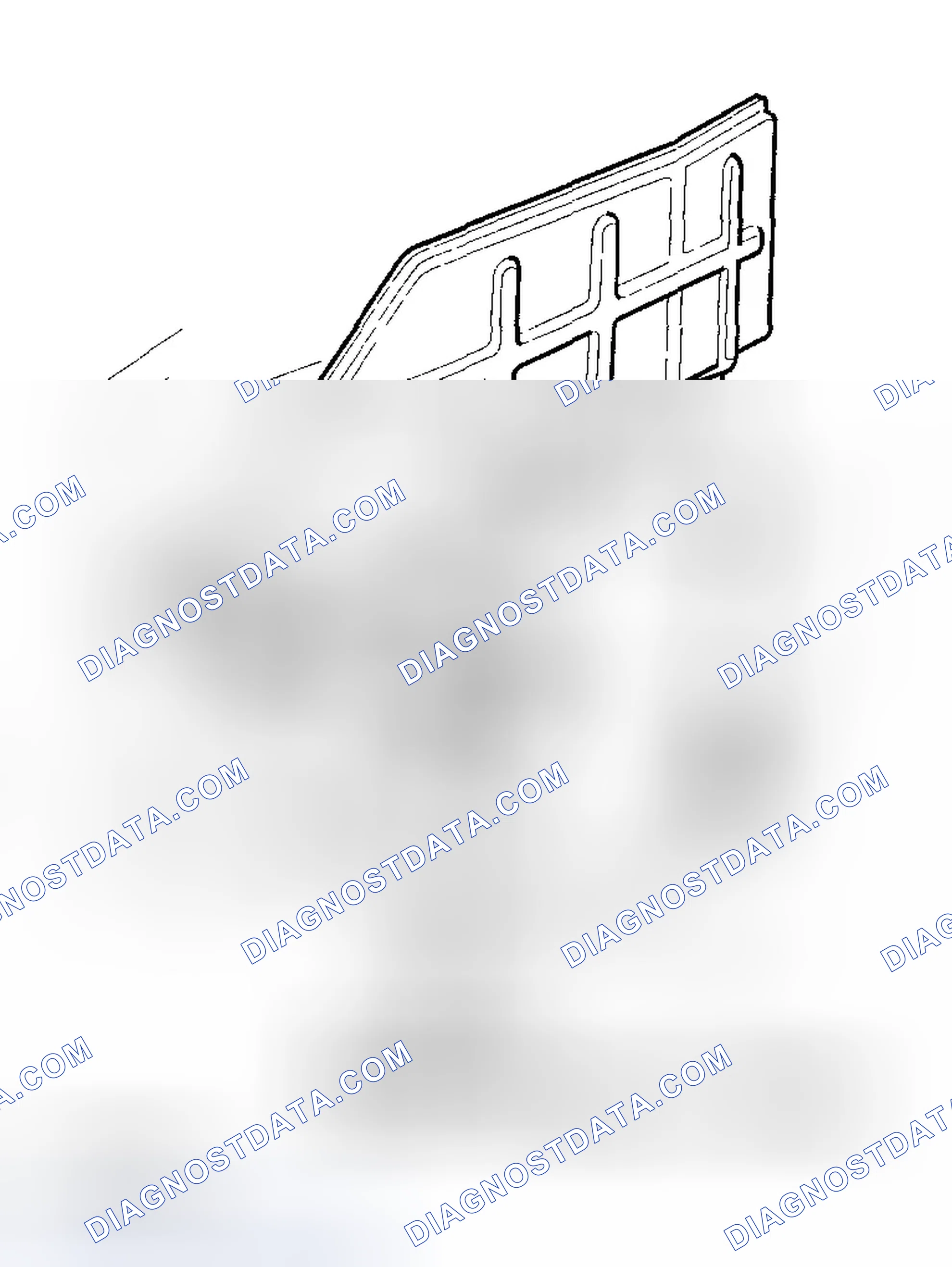 Scheme 175