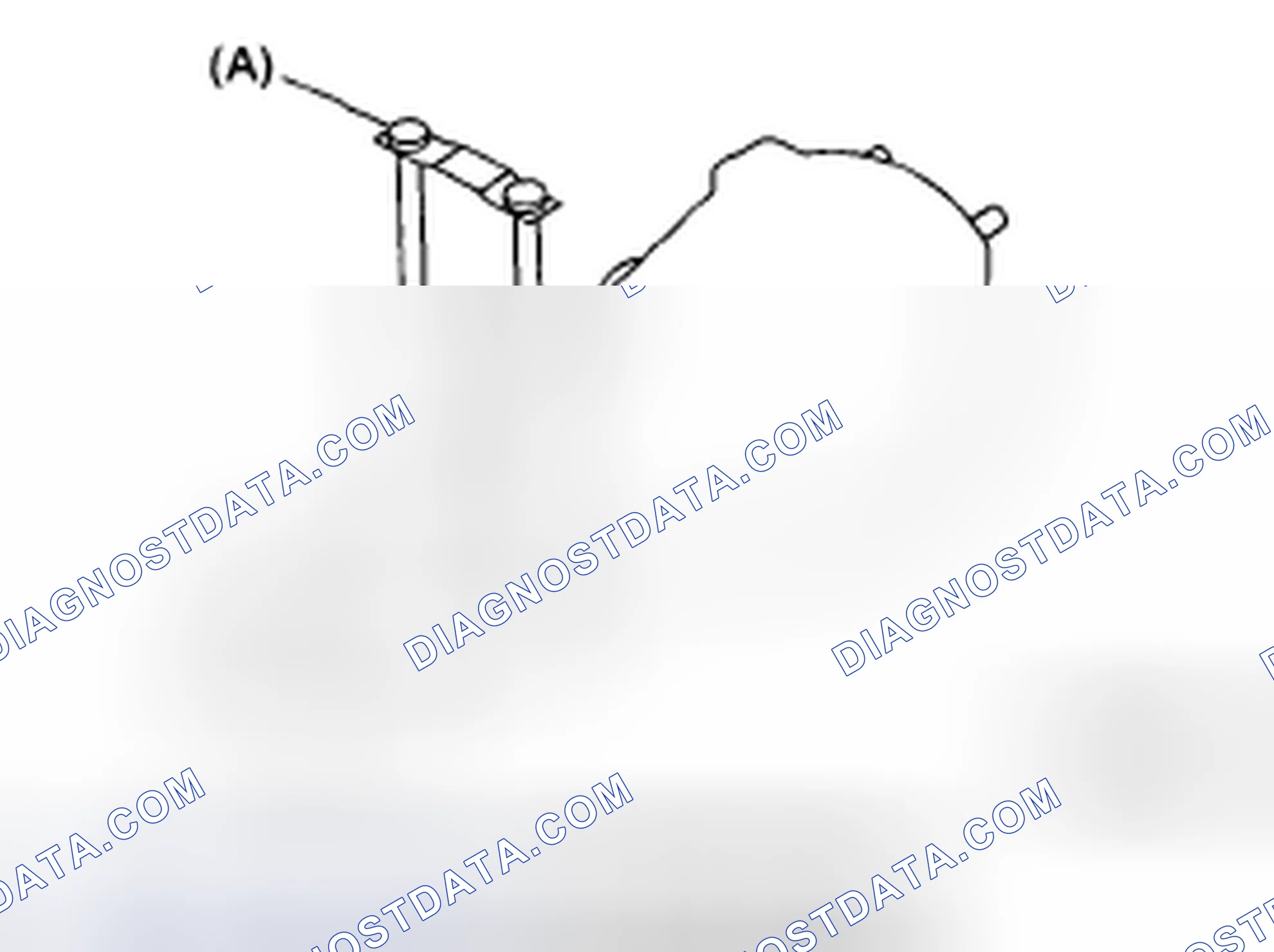 Scheme 123: INSTALLATION
