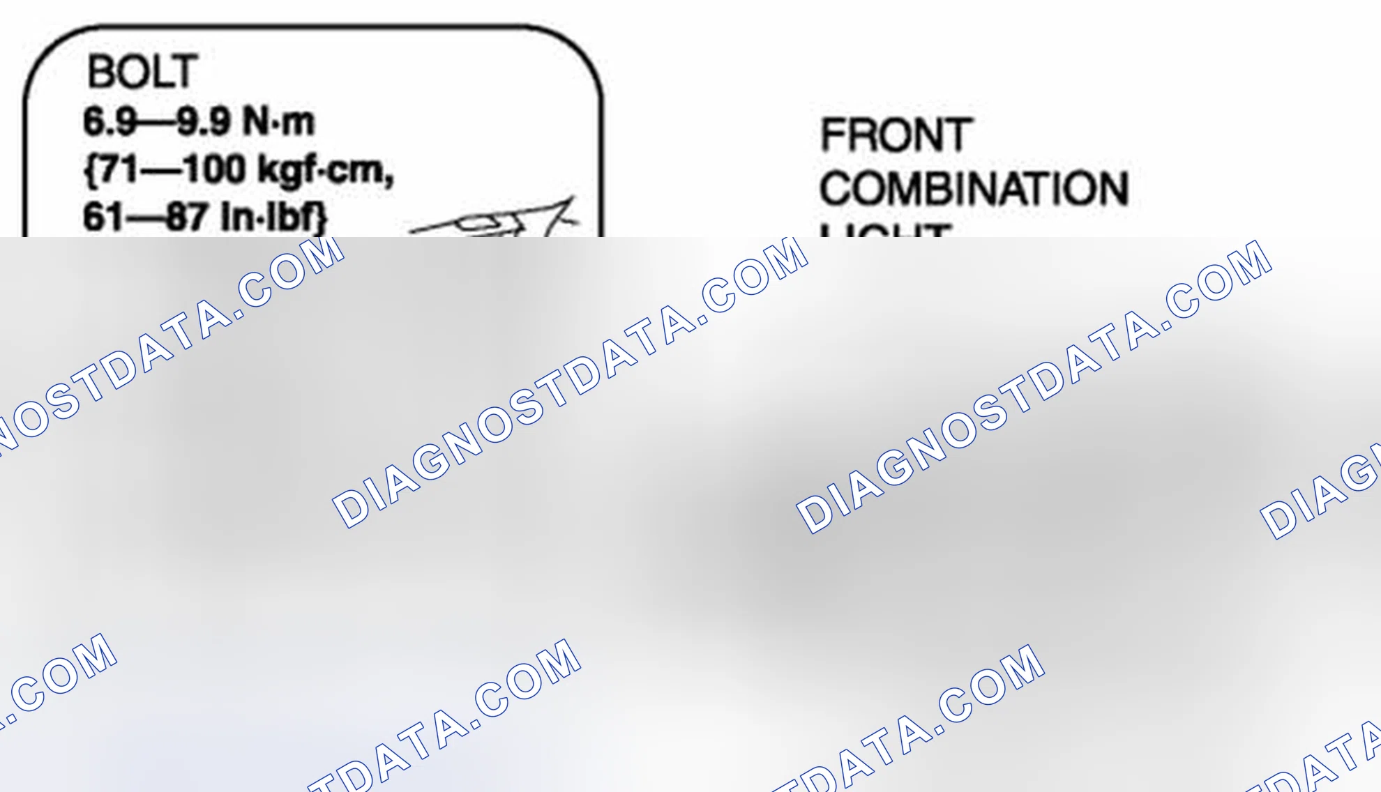 Scheme 8