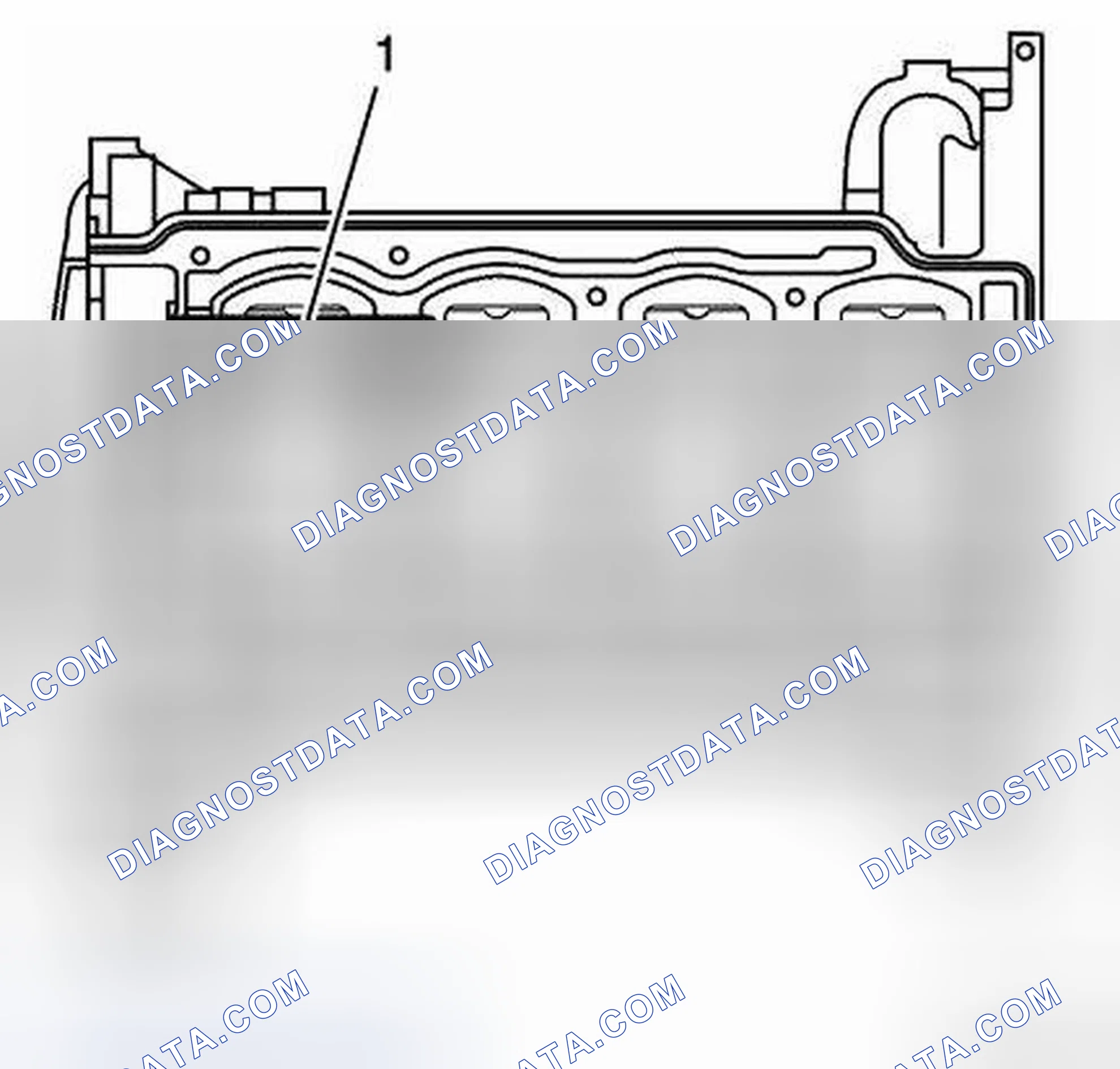 Scheme 612
