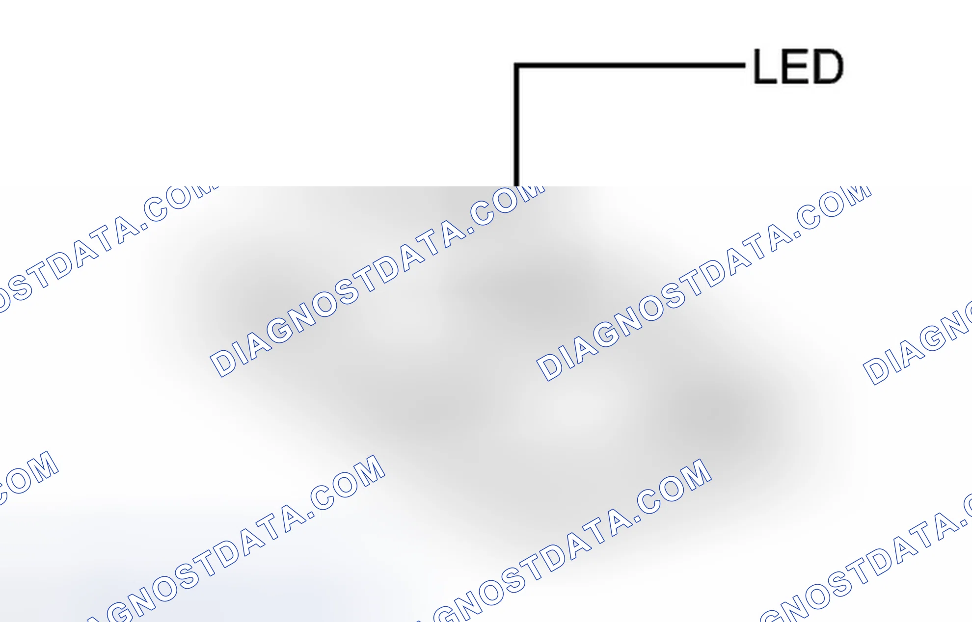 Scheme 124