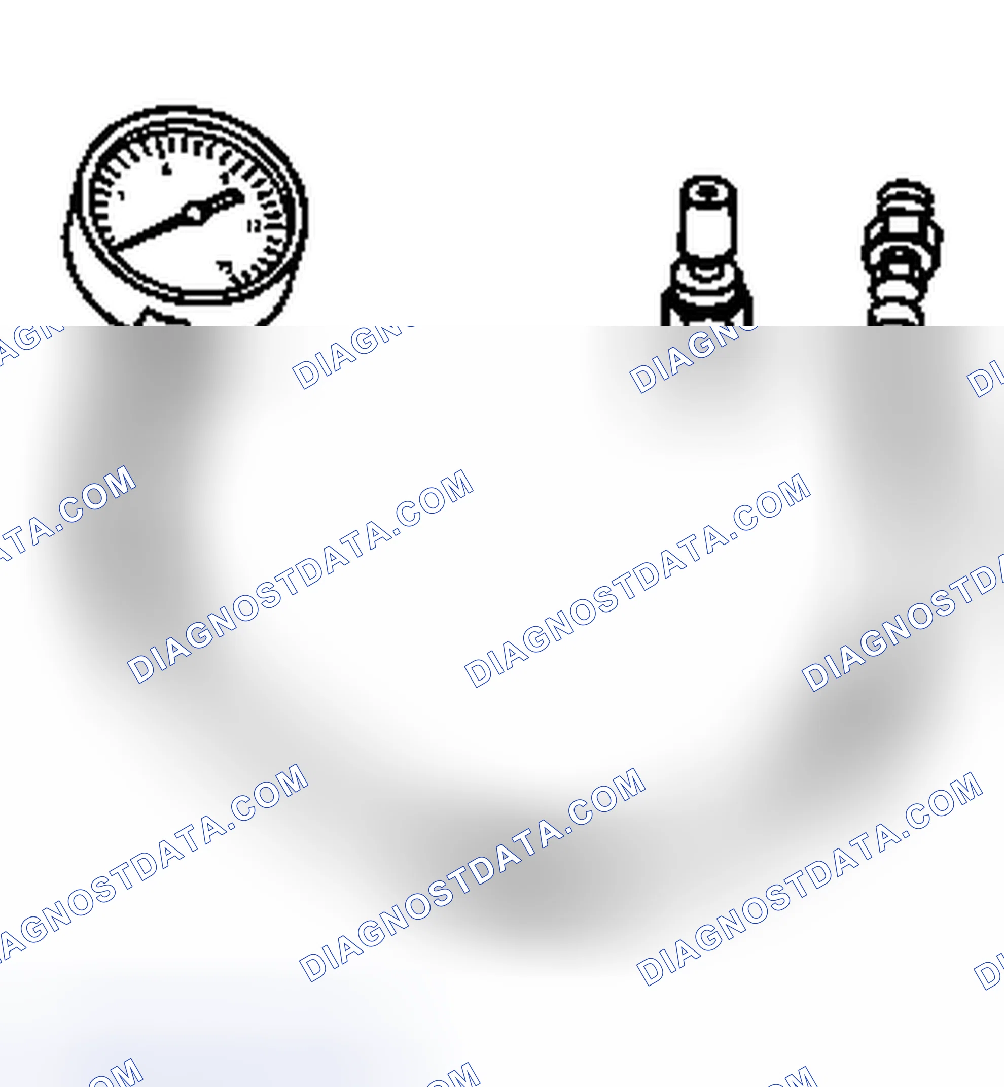 Scheme 5: Special Tools