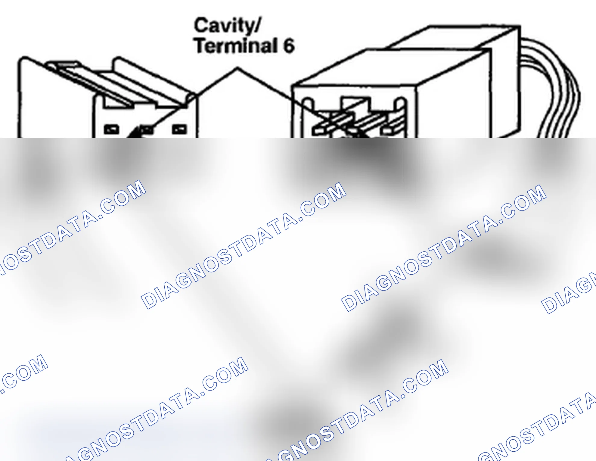 Scheme 387: Cavity/Terminal #6 (200)
