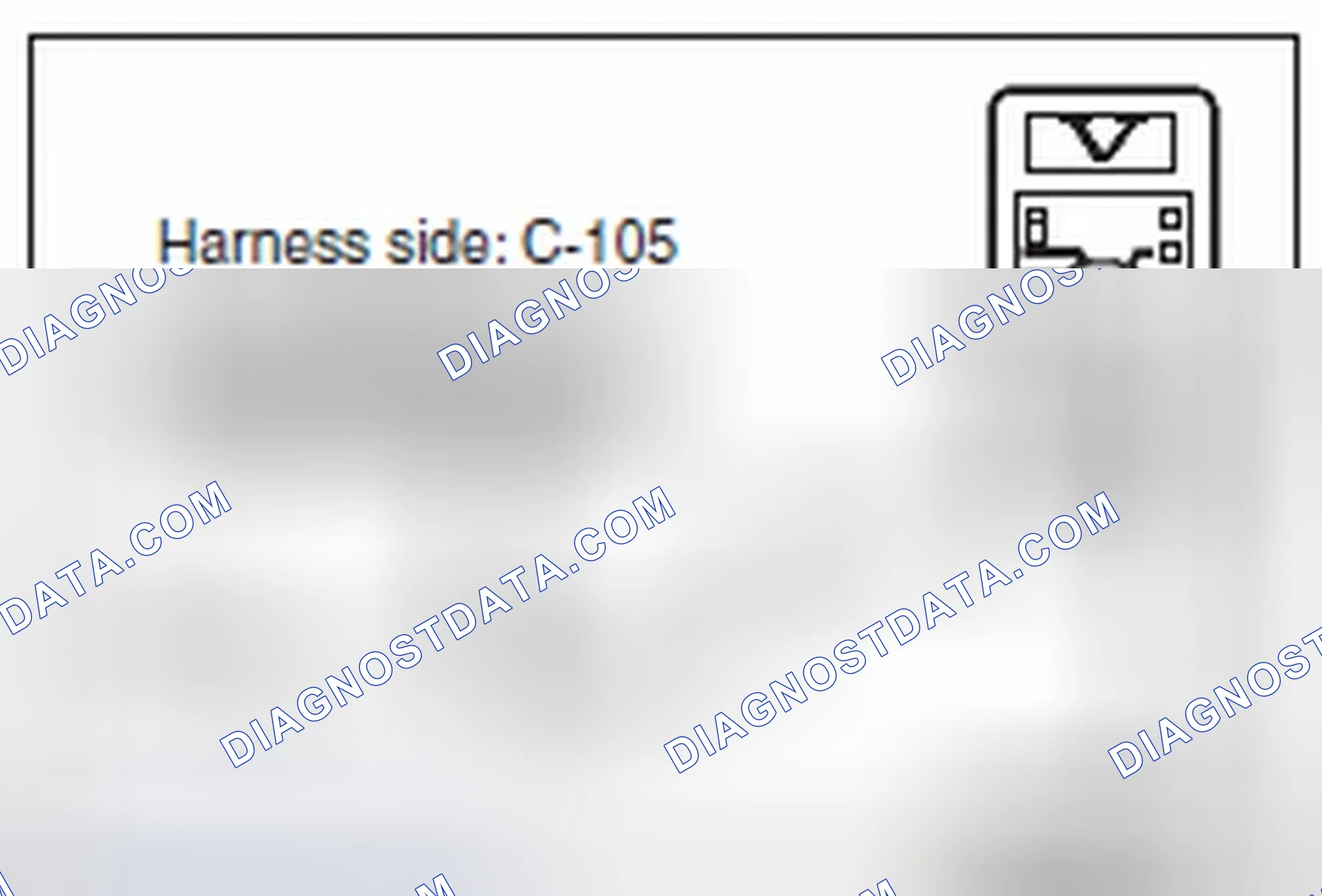 Scheme 696