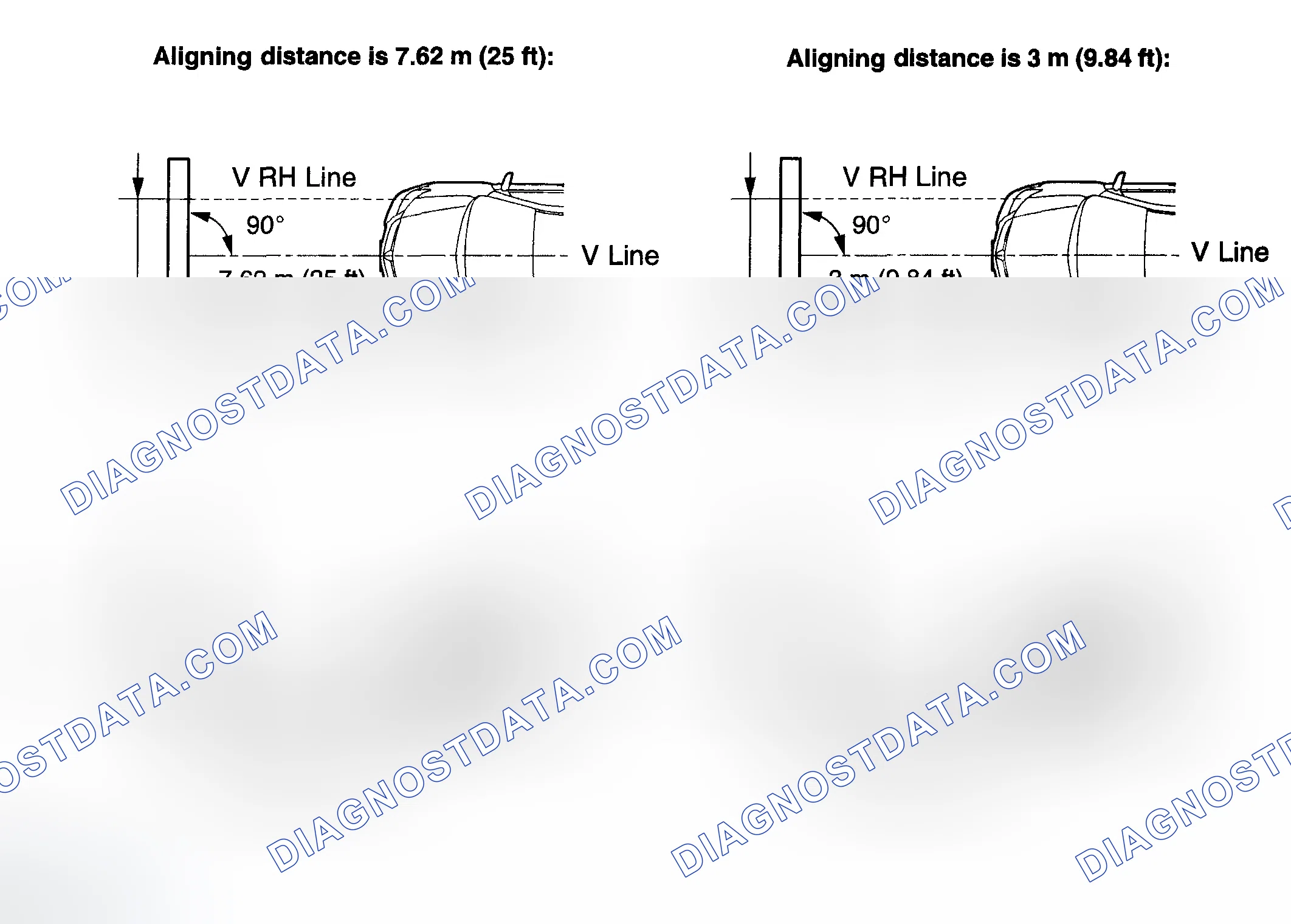 Scheme 30: ADJUSTMENT