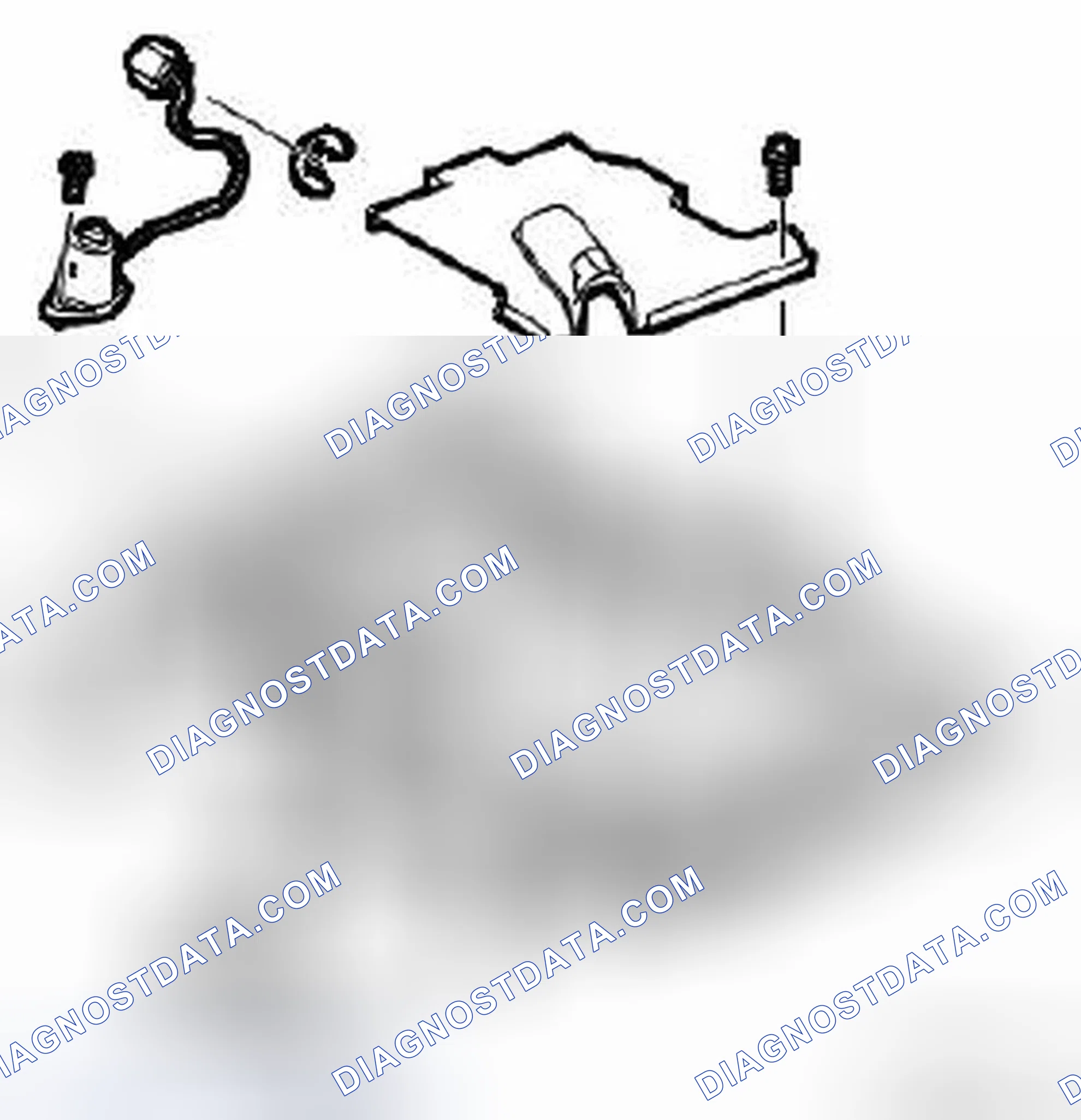 Scheme 337: Oil Sump