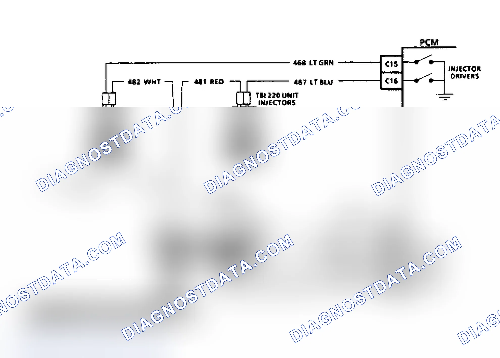 Scheme 146