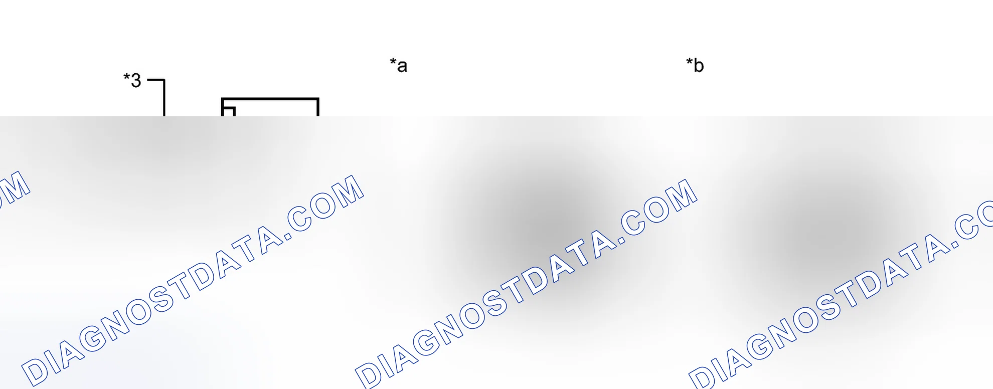 Scheme 347