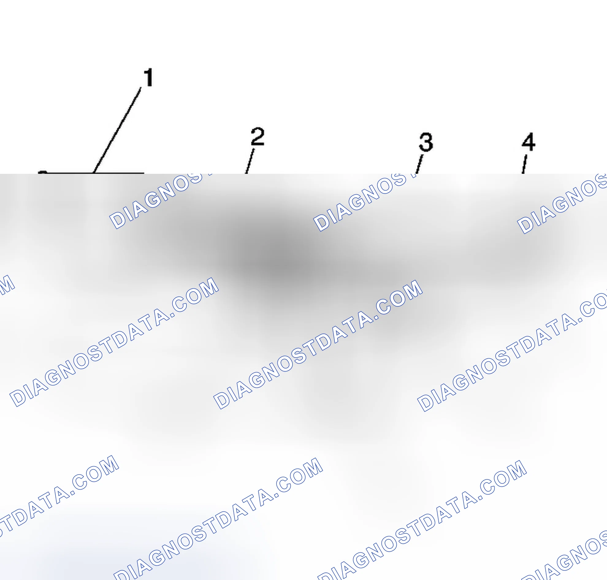 Scheme 119: On-Board Refueling Vapor Recovery System (ORVR)