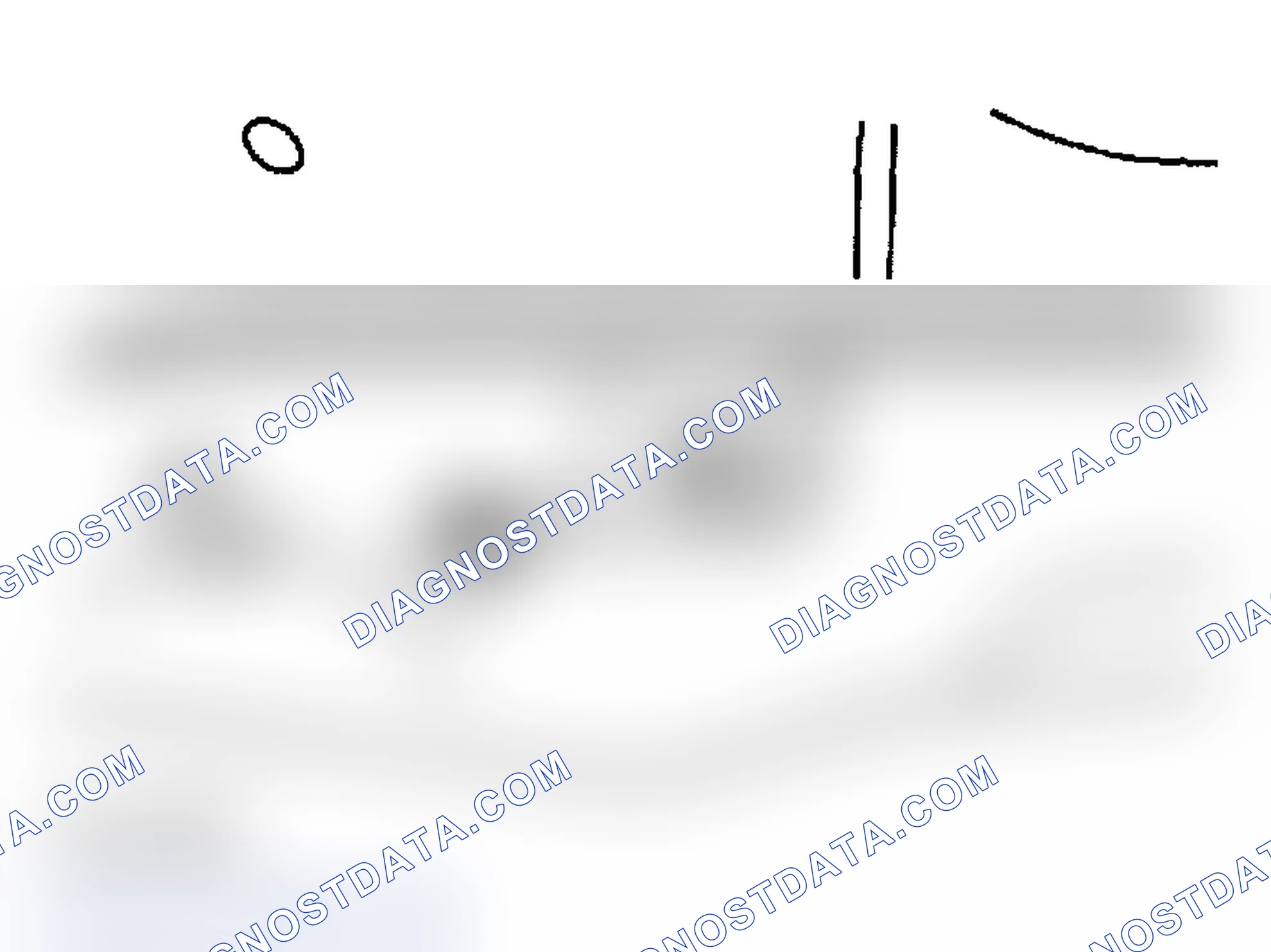 Scheme 270: Removal Procedure