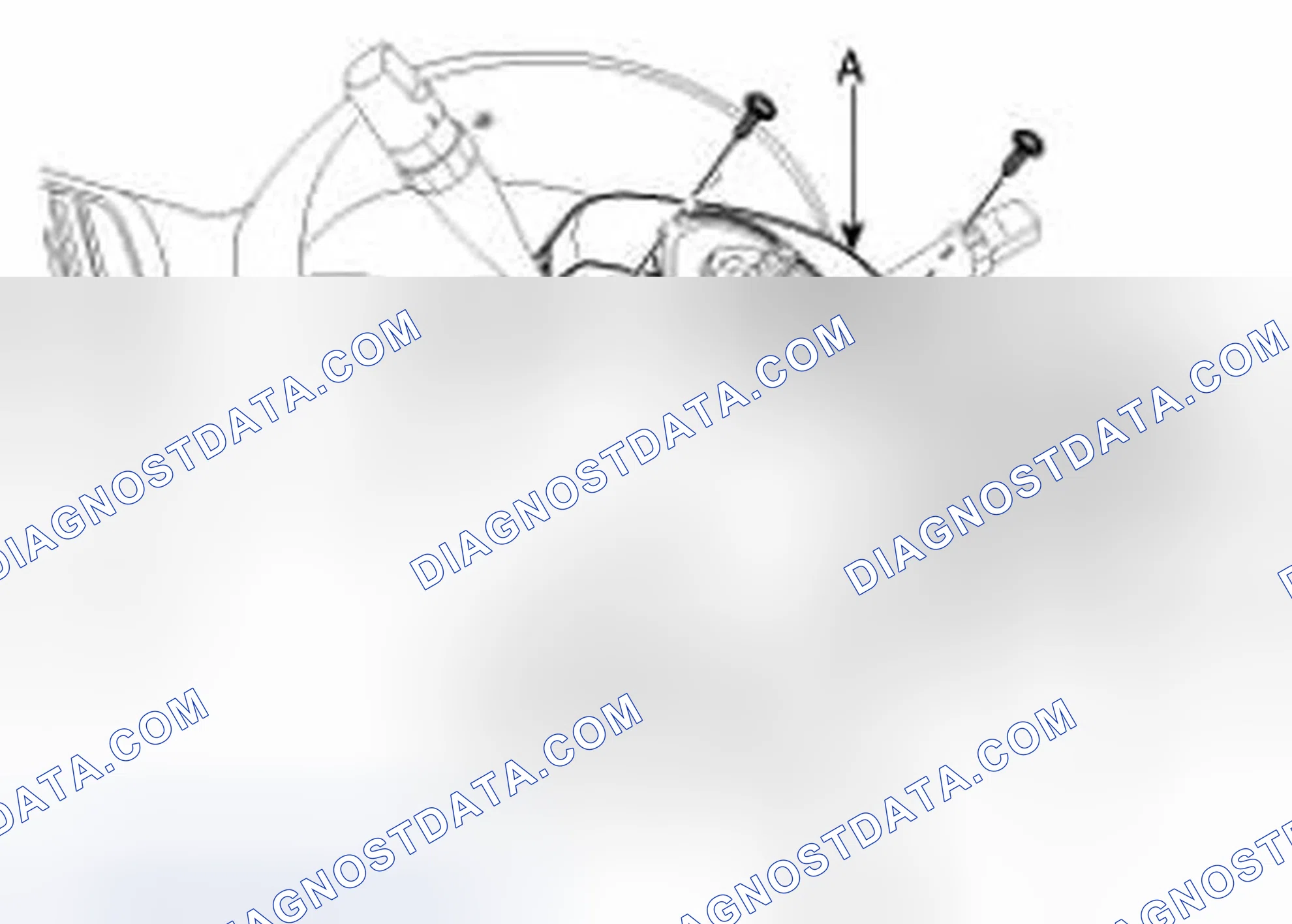 Scheme 11: Removal