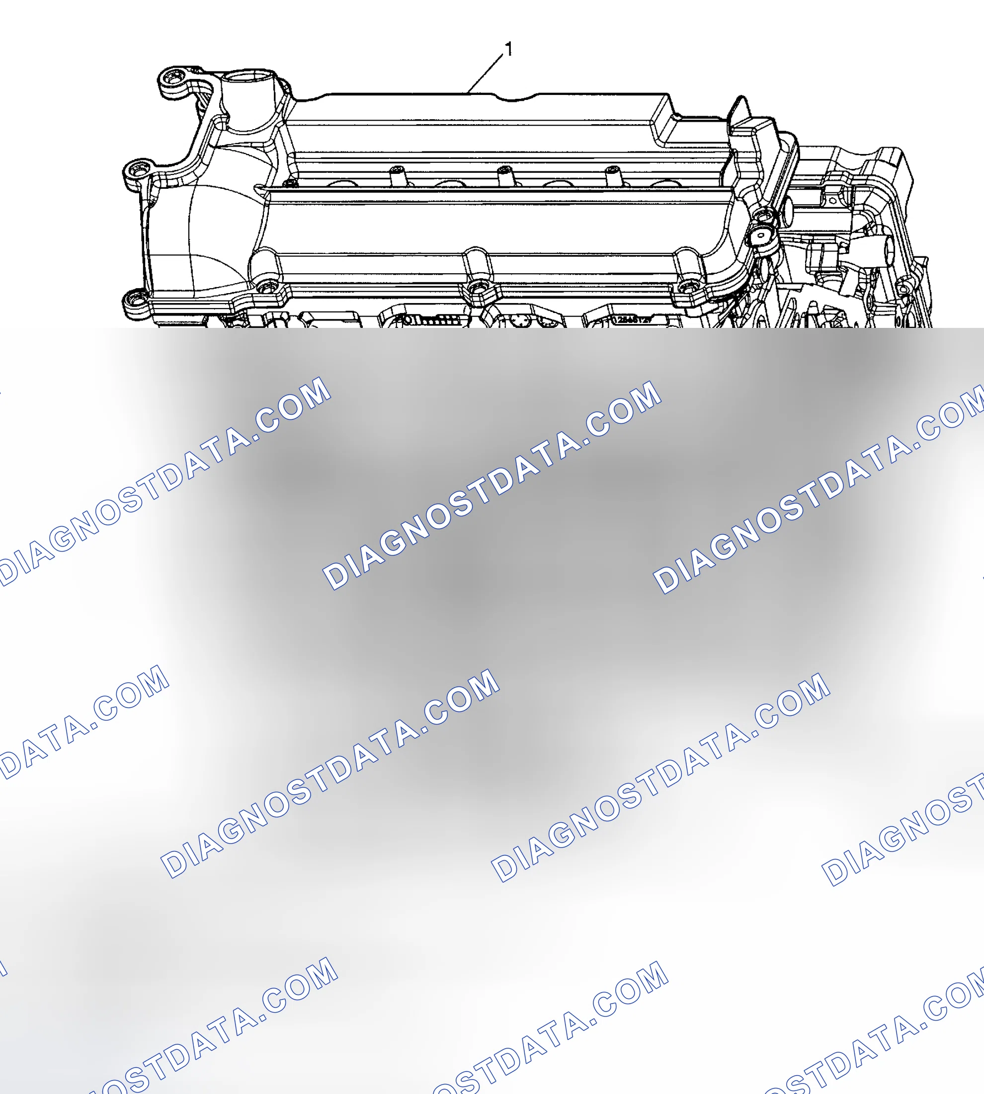 Scheme 20