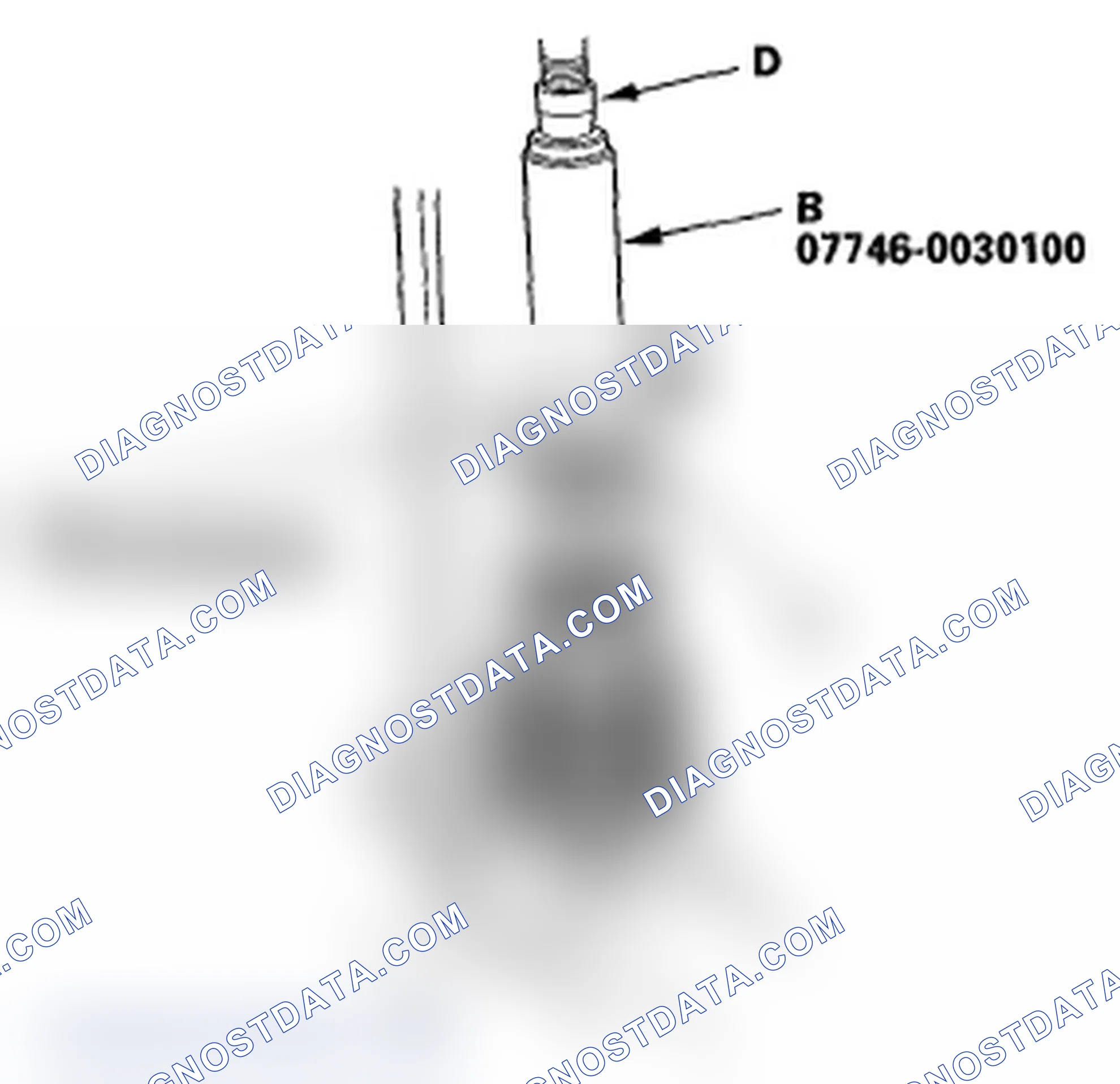 Scheme 141
