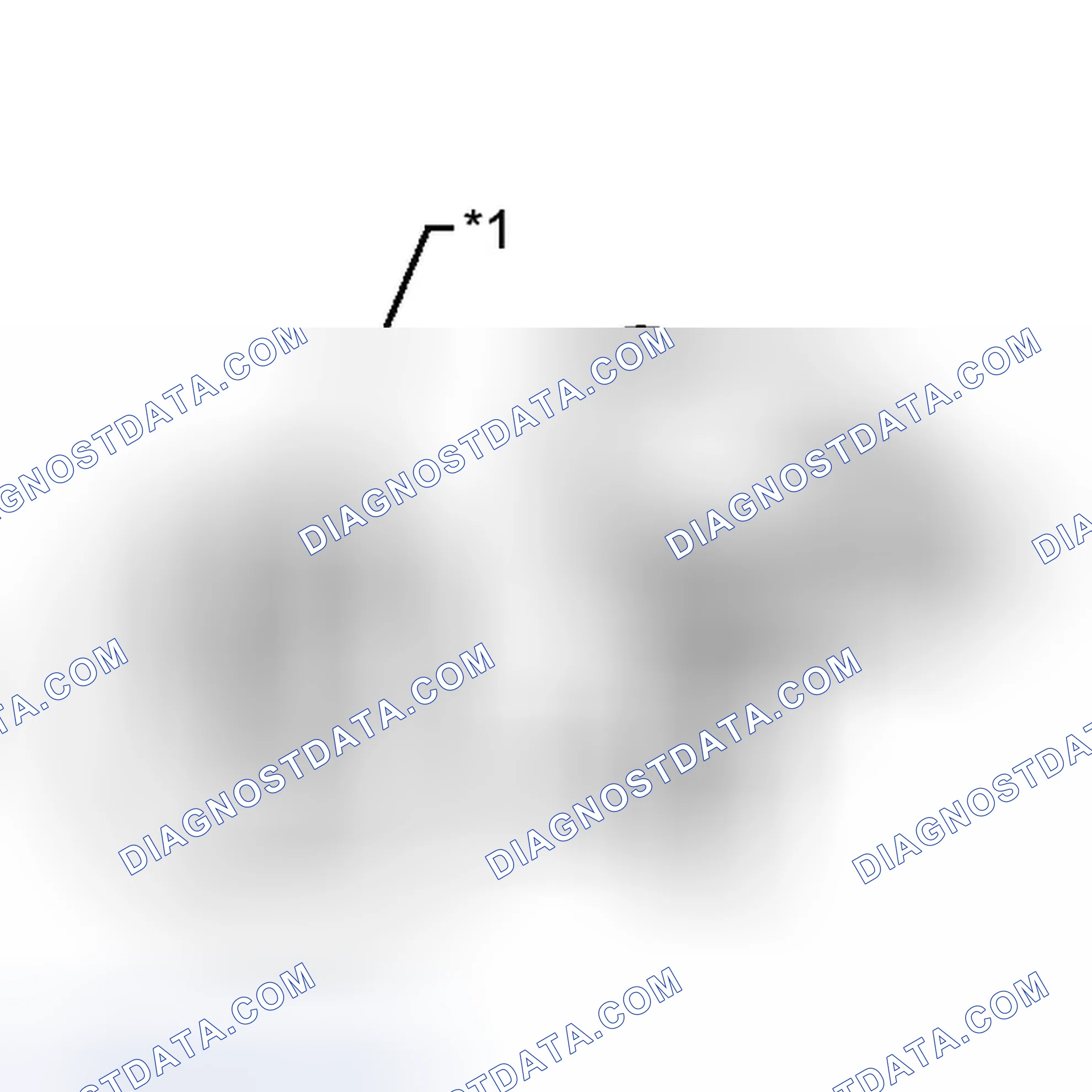 Scheme 137: INSPECTION