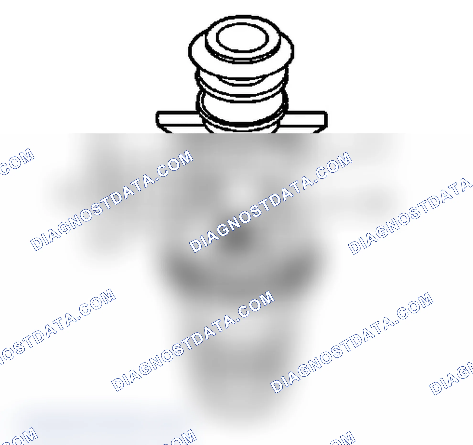 Scheme 30: Installation Procedure