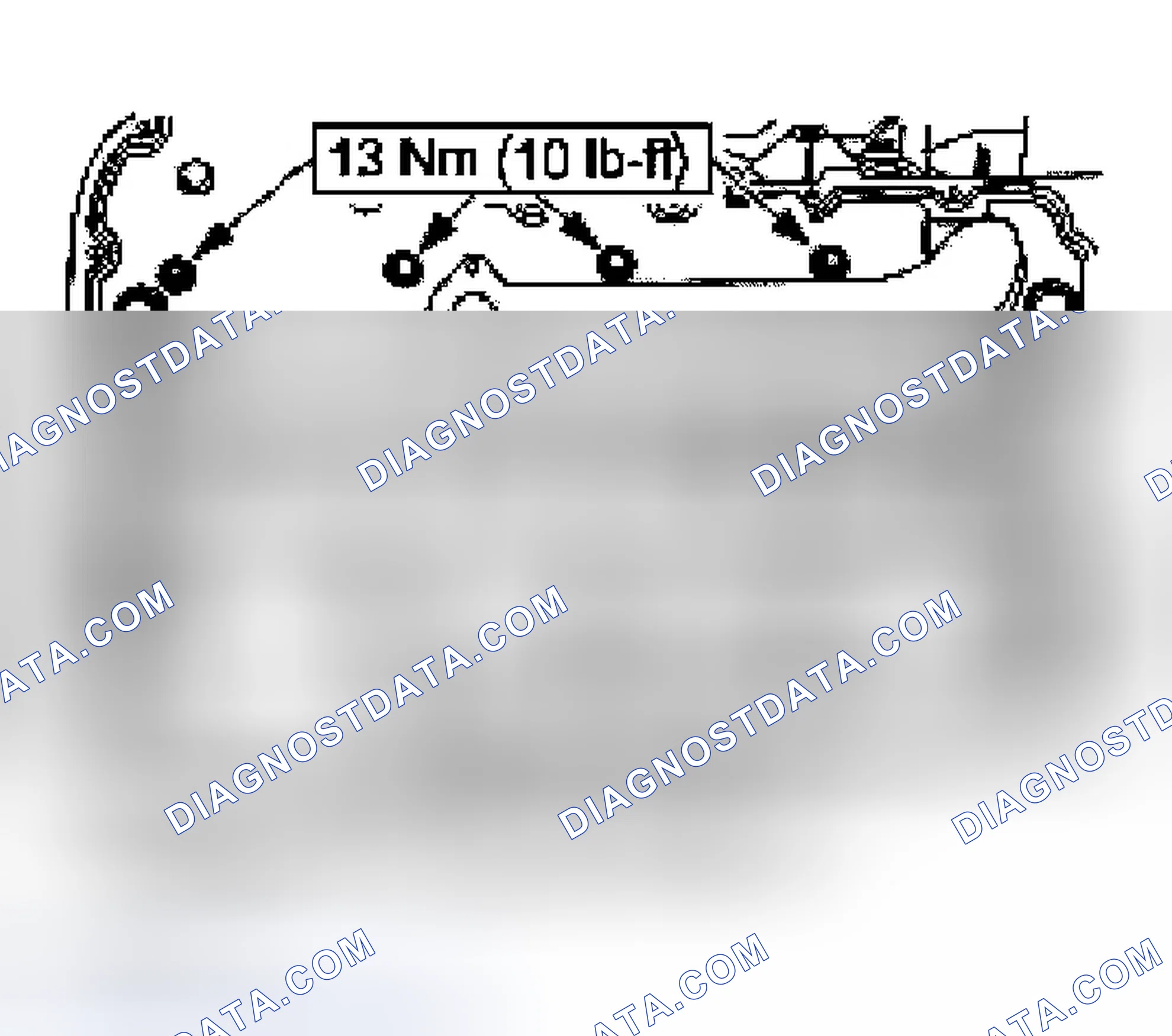 Scheme 1434