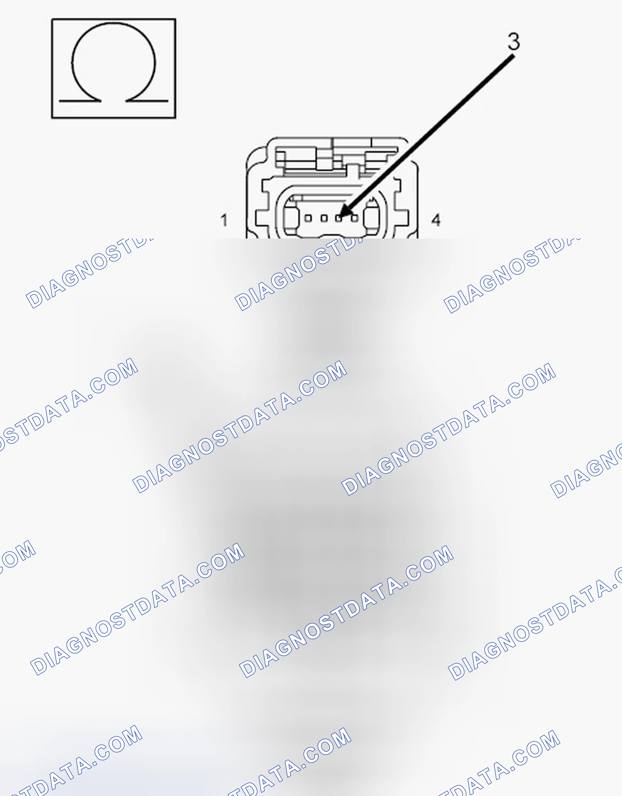 Scheme 158