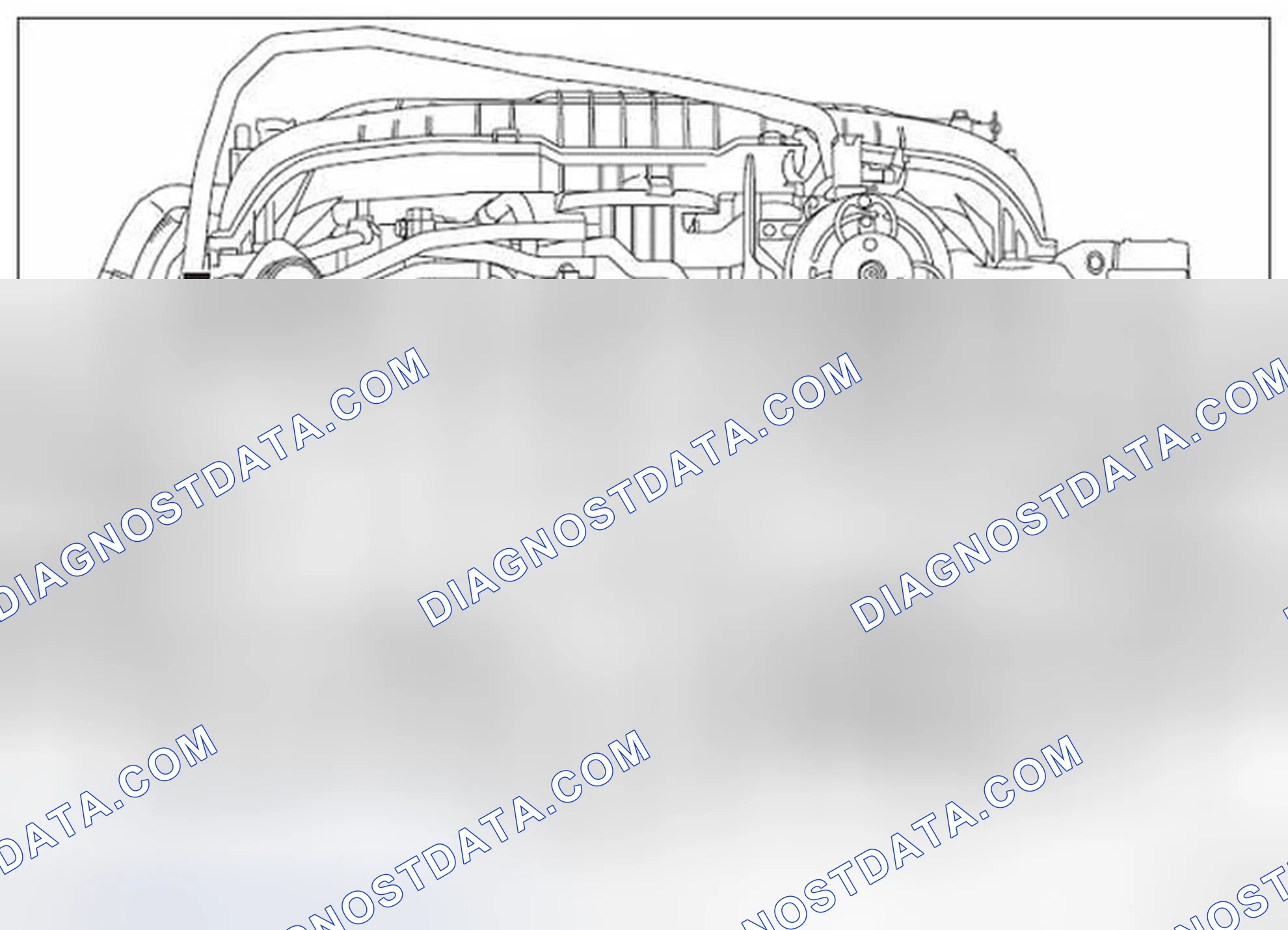 Scheme 539