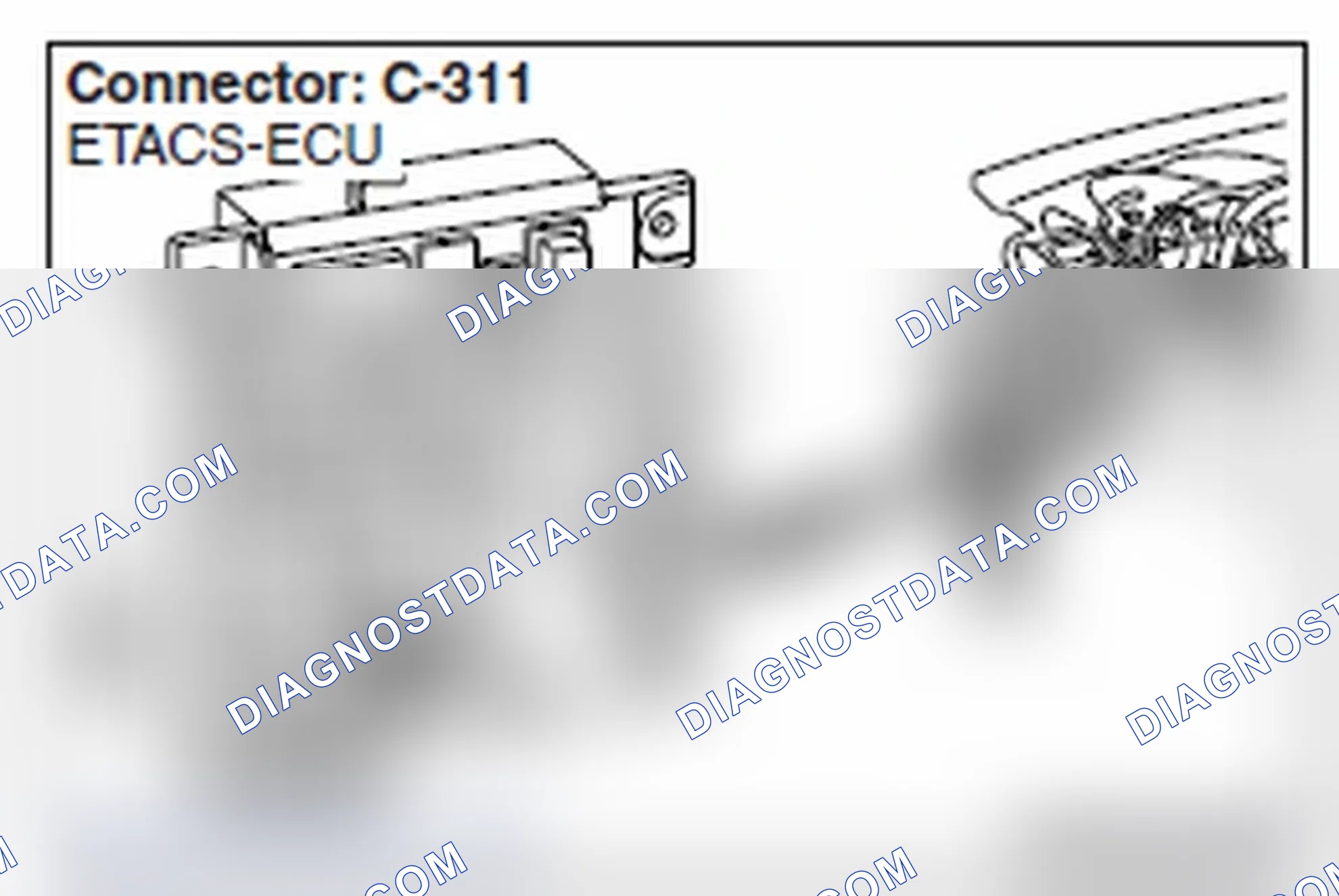 Scheme 27
