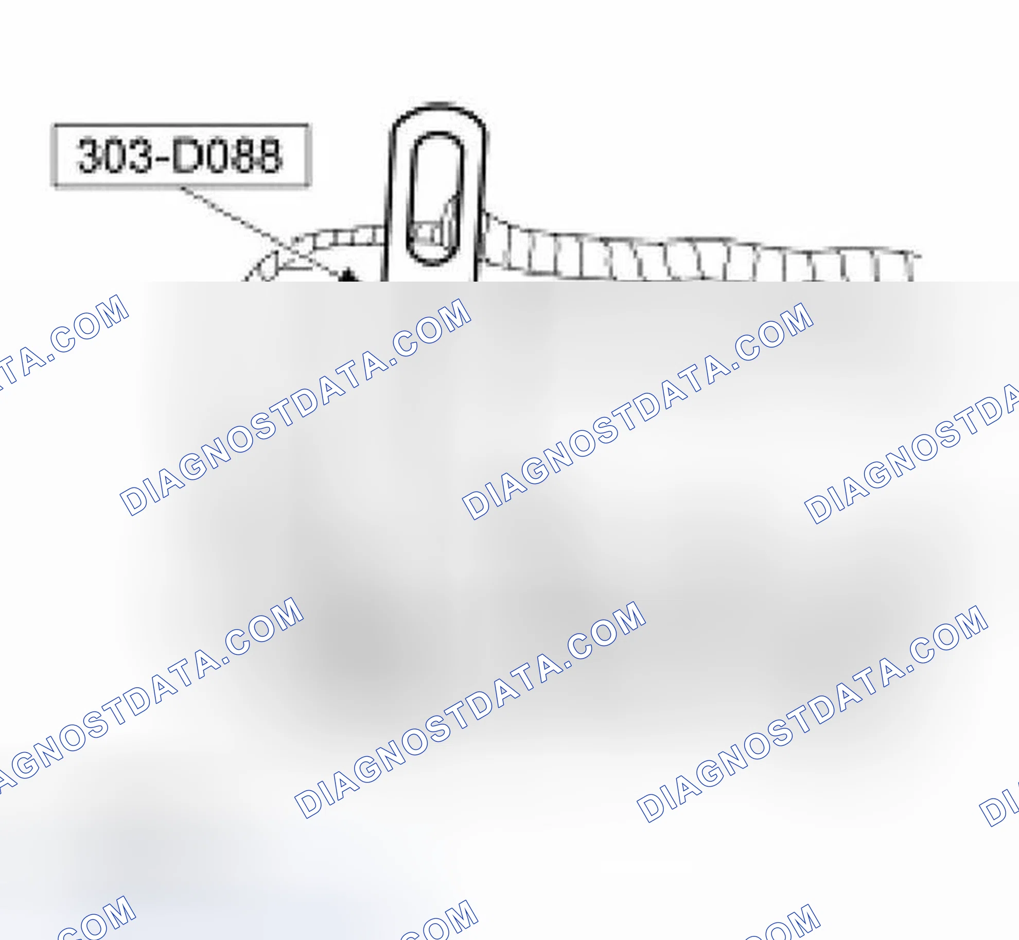 Scheme 1229