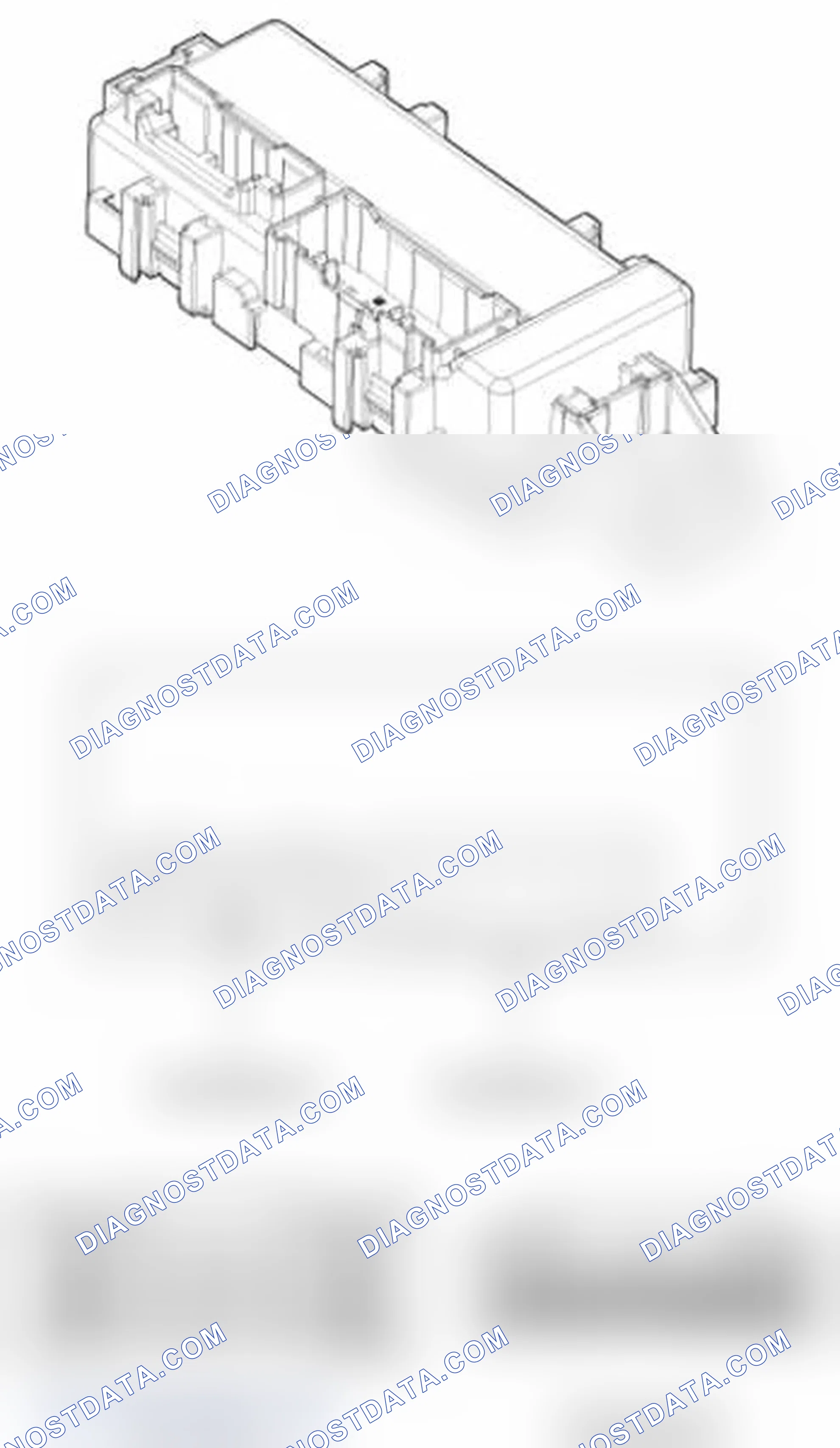 Scheme 26: Component