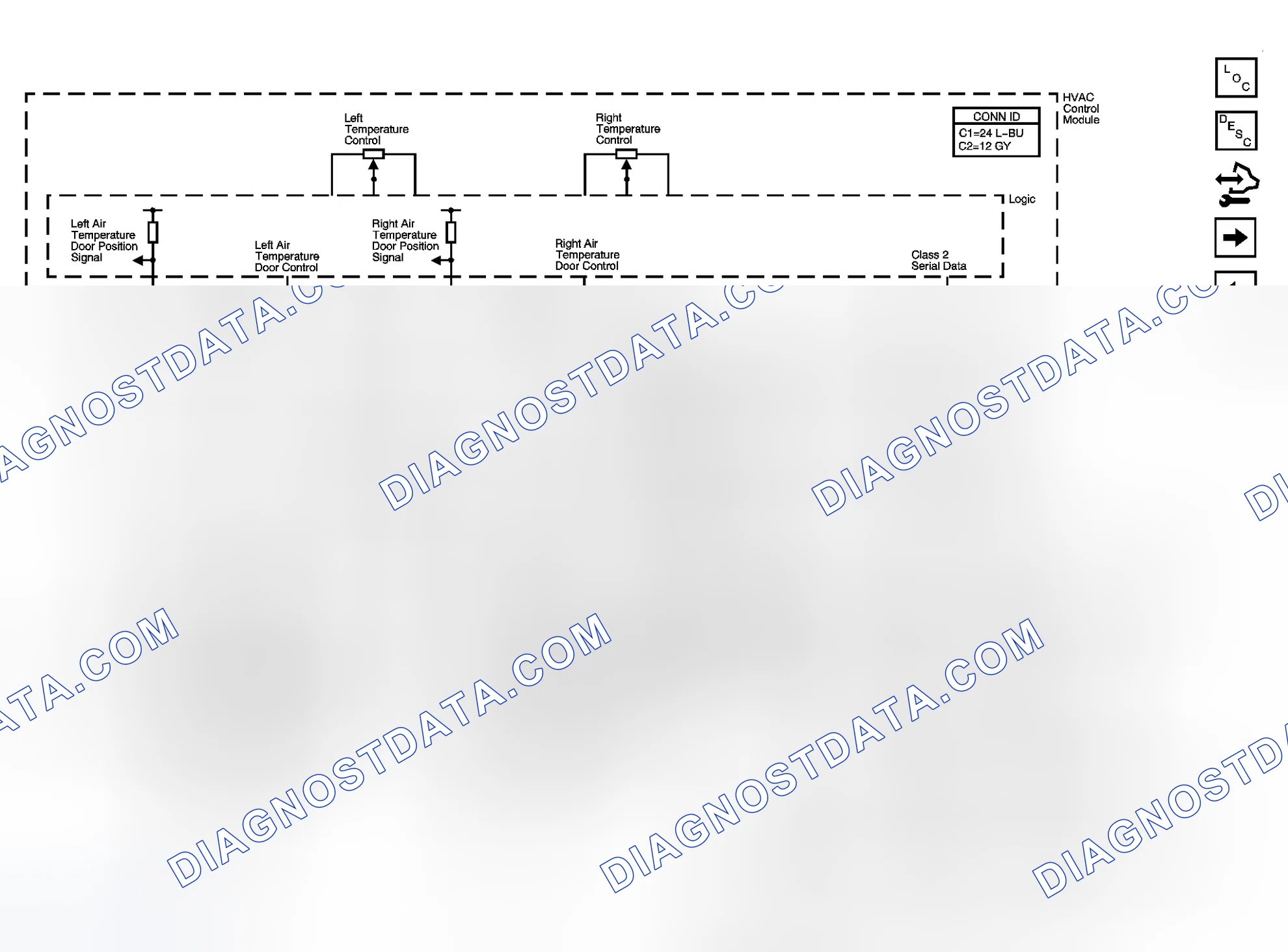 Scheme 113