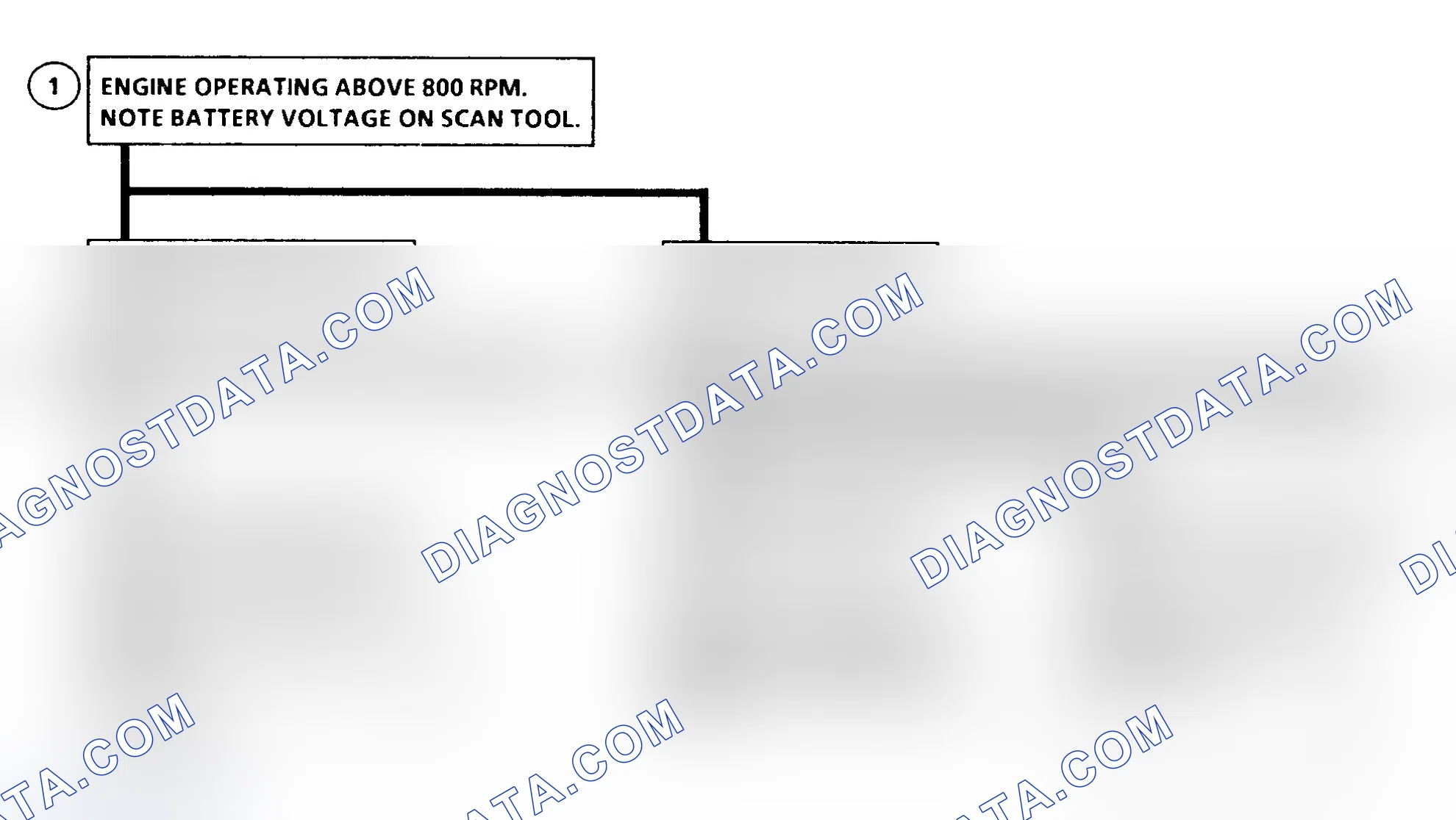 Scheme 158