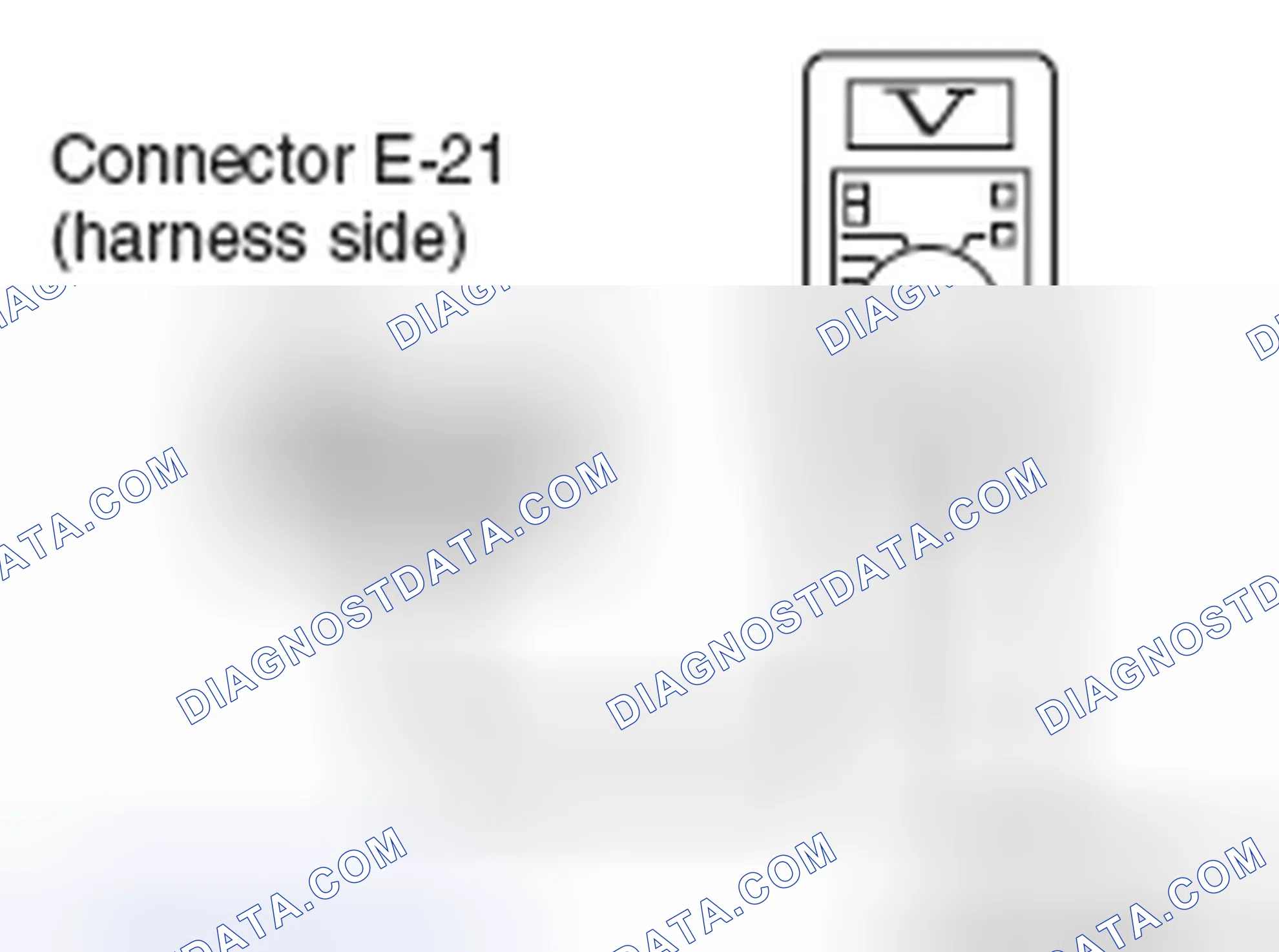 Scheme 57