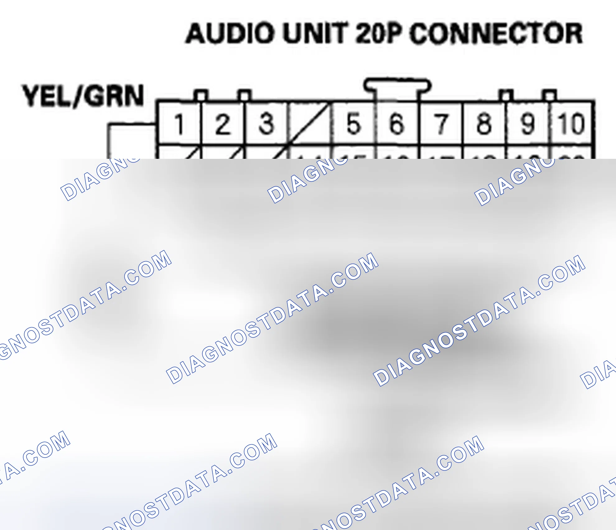 Scheme 20