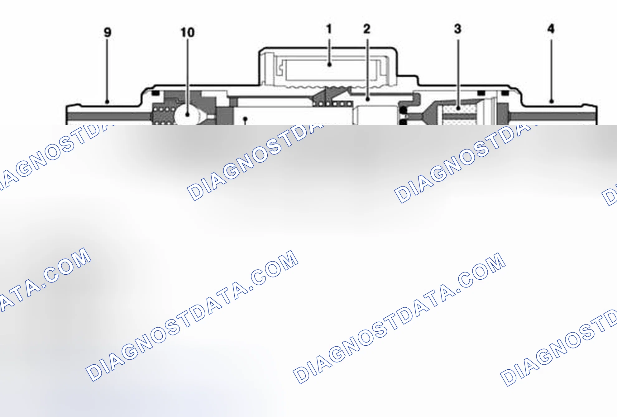 Scheme 46