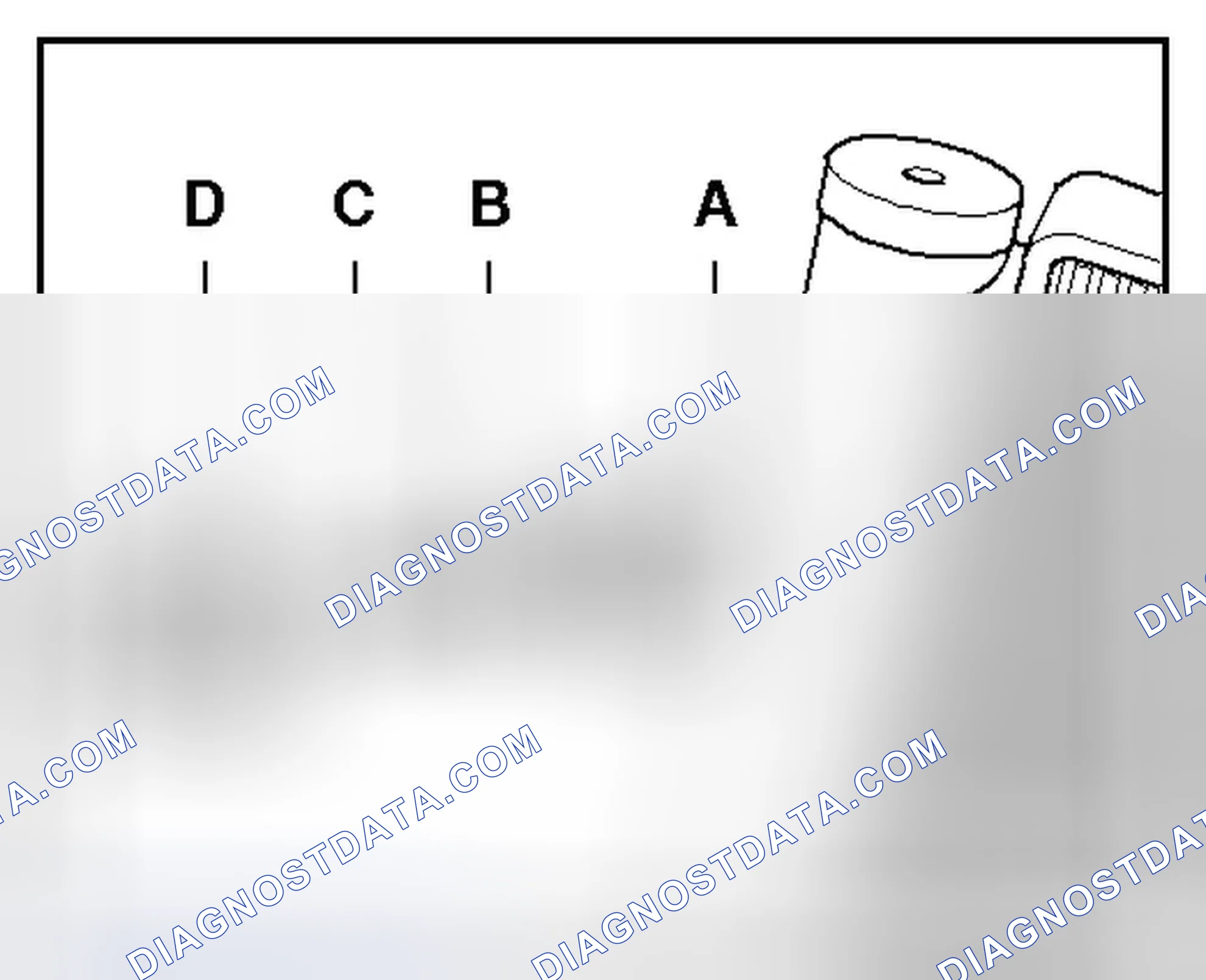 Scheme 186