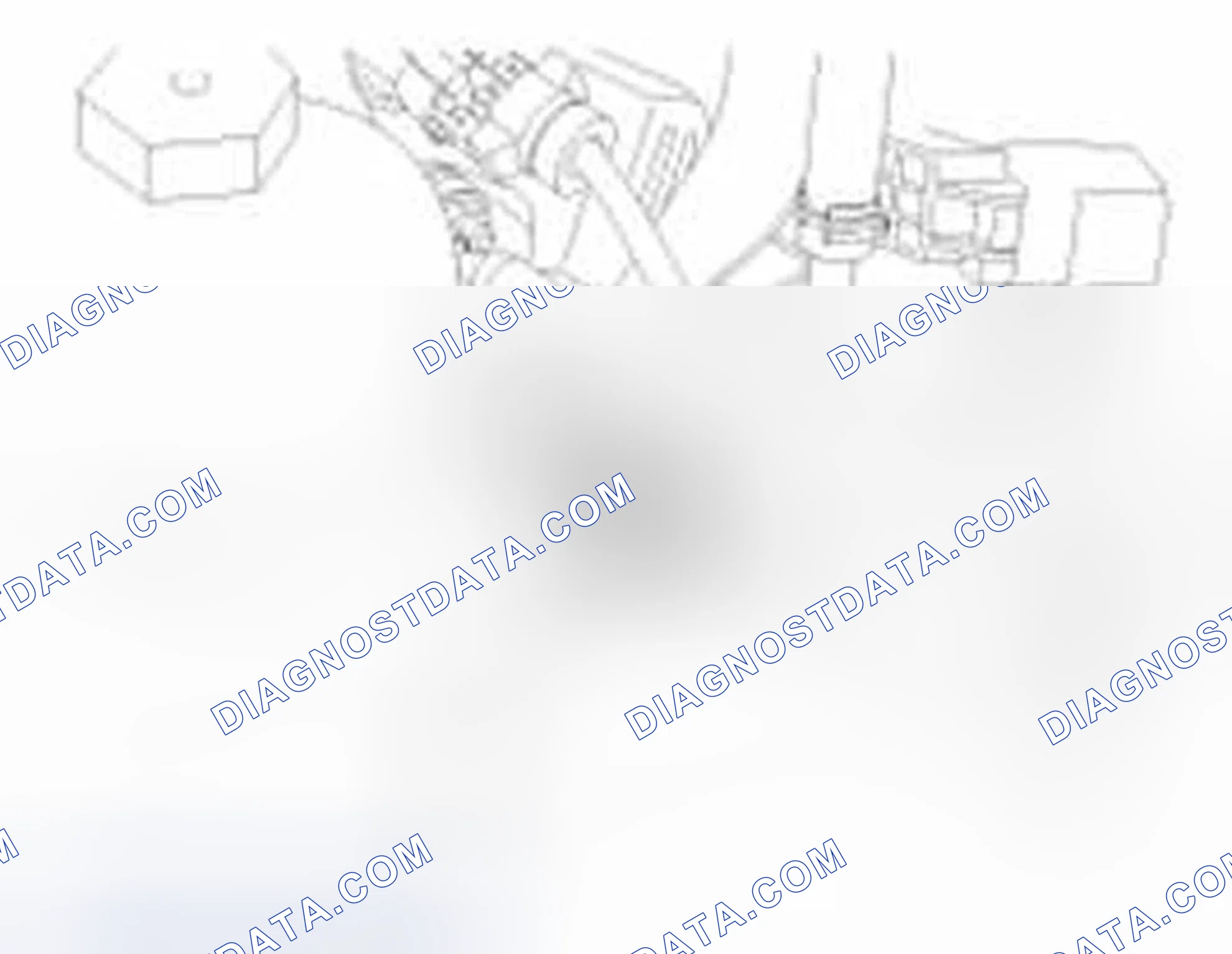 Scheme 185: Removal