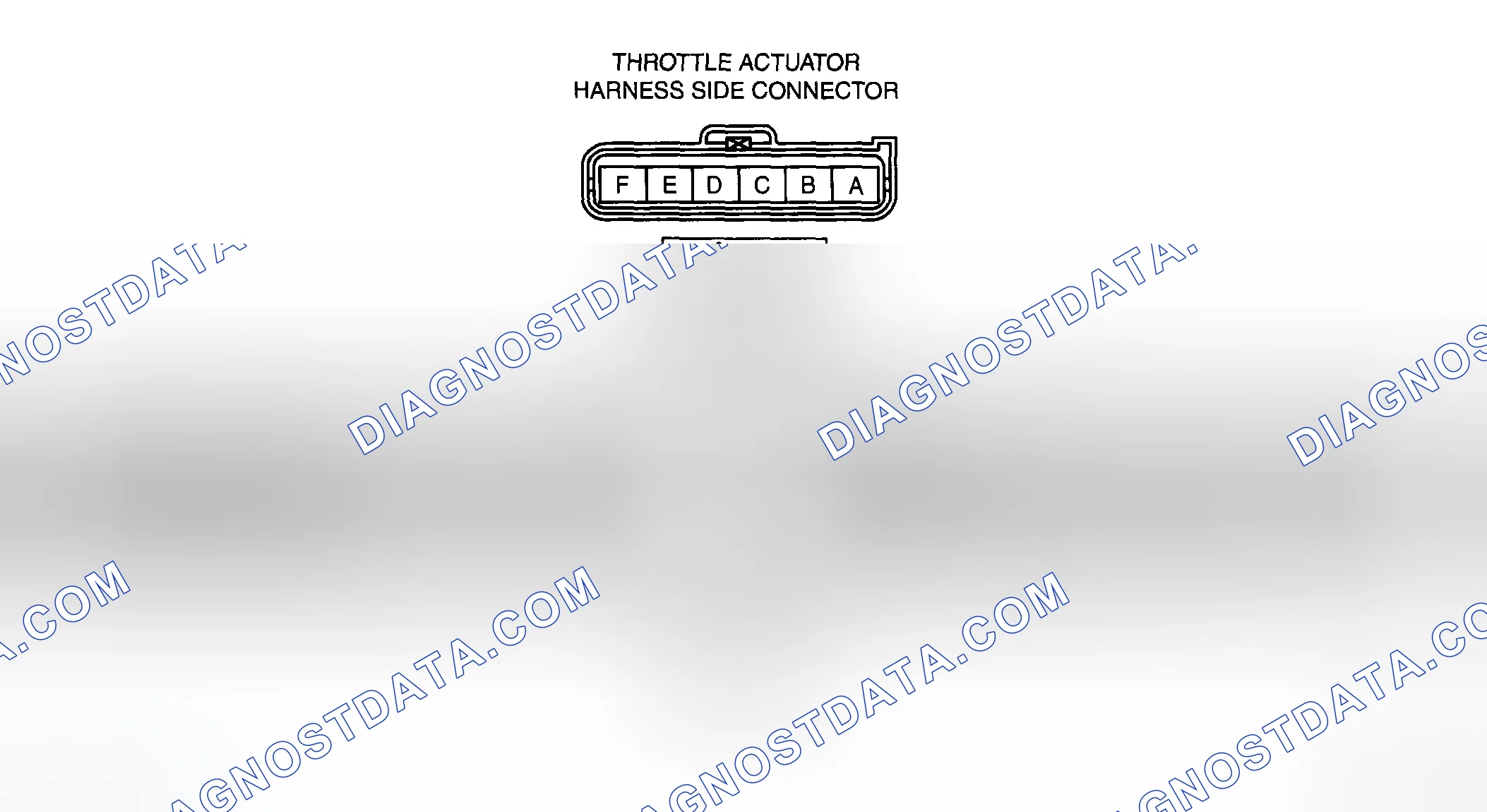 Scheme 281: Circuit Open/Short Inspection